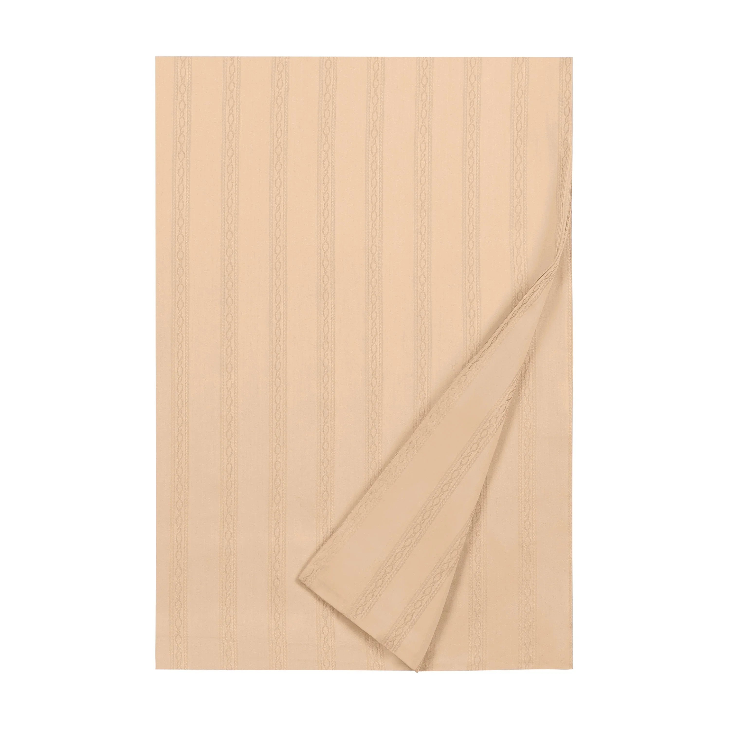 Christiane Duvet Cover - The Mayfair Hall