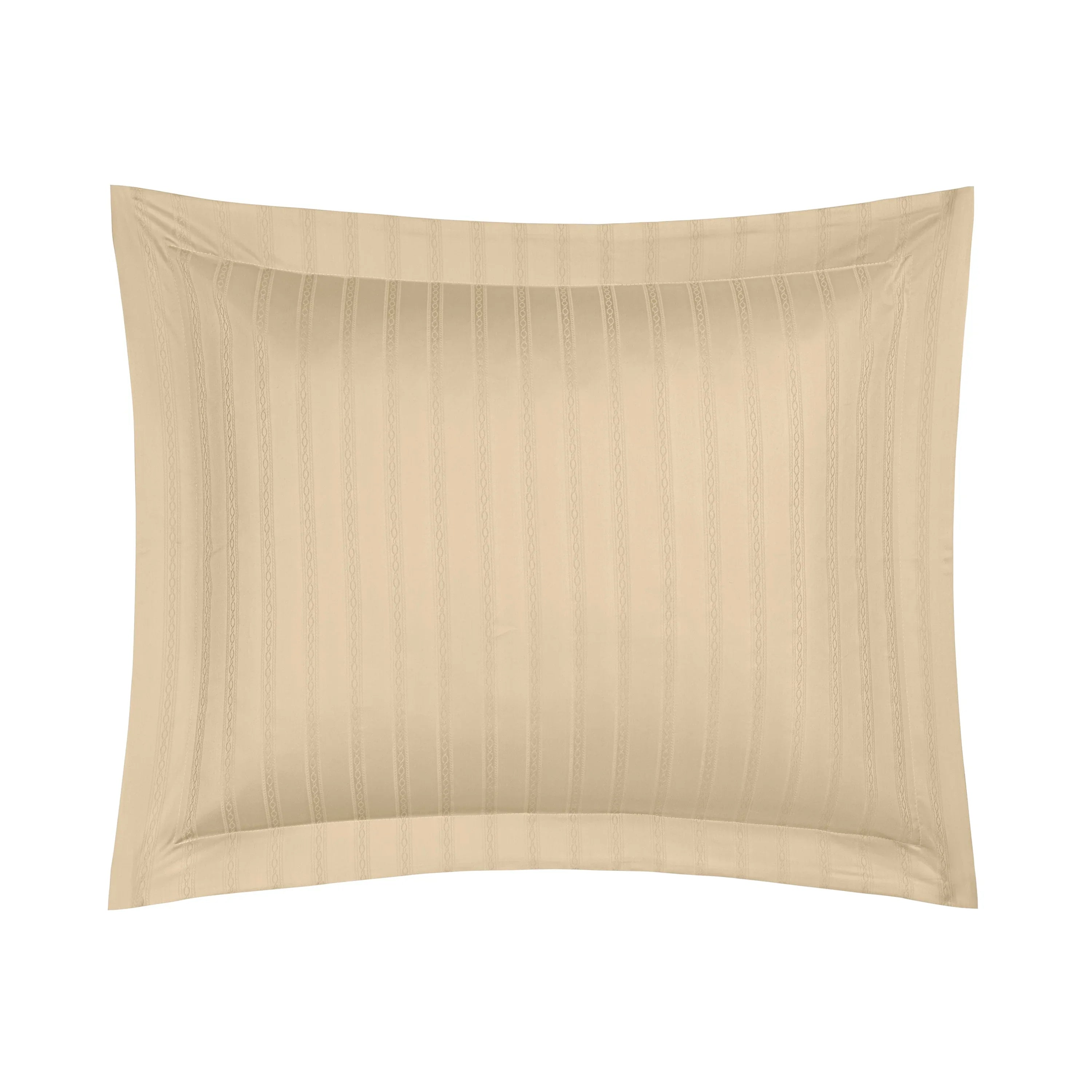 Christiane Sheet Set - The Mayfair Hall