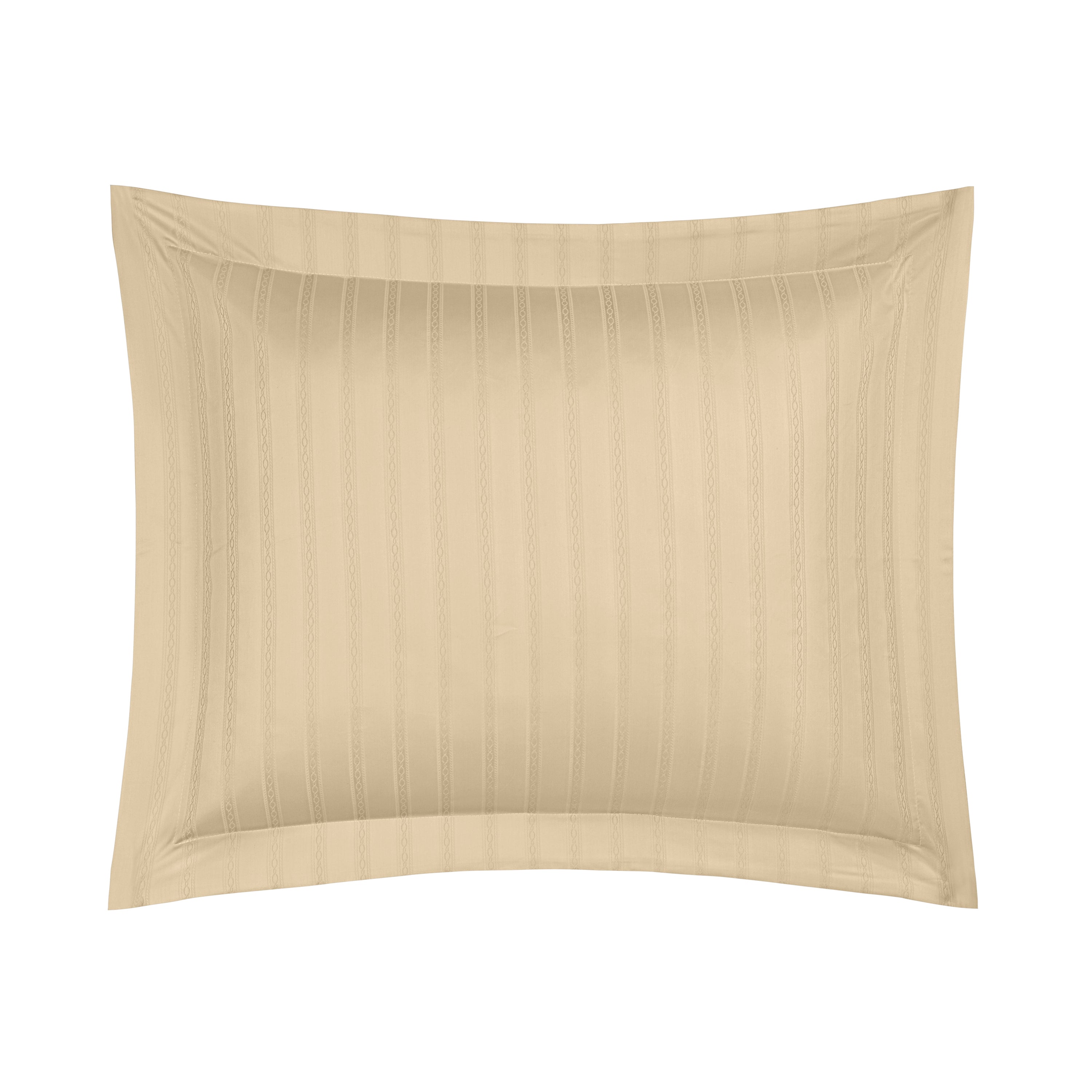 Christiane Sham Set