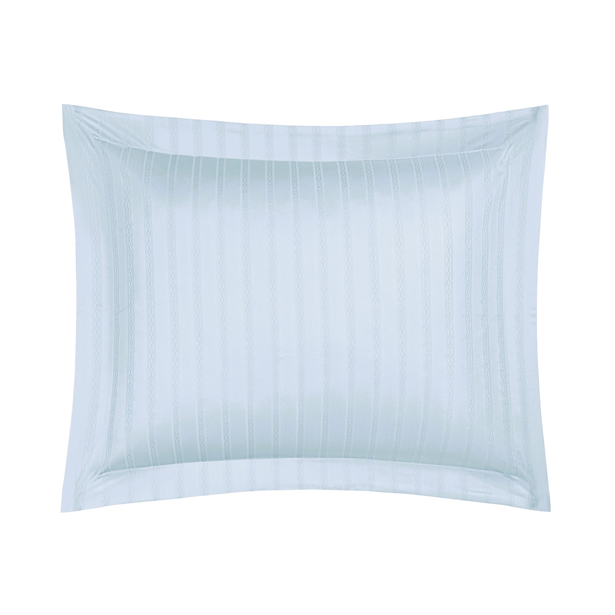 Christiane Sheet Set