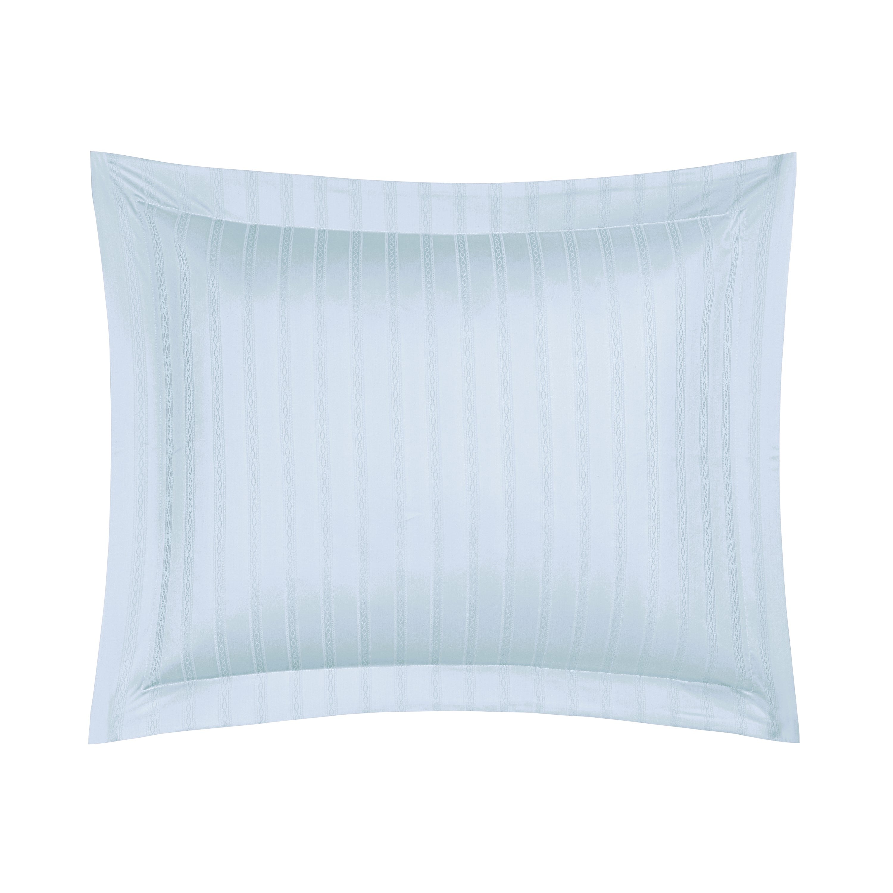 Christiane Sham Set