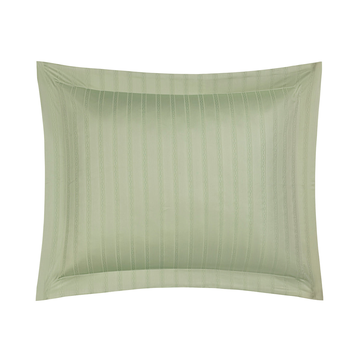 Christiane Duvet Cover
