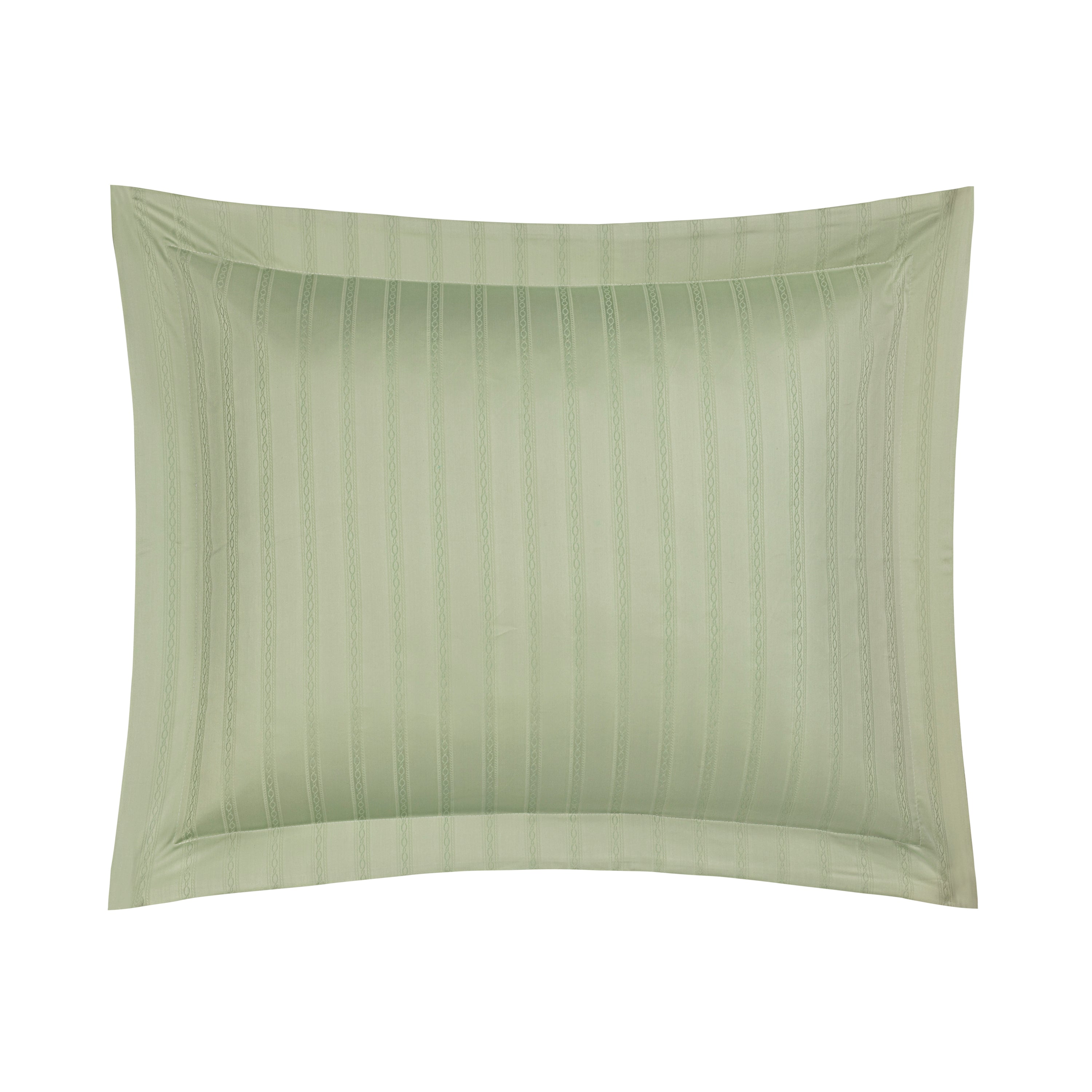 Christiane Sham Set