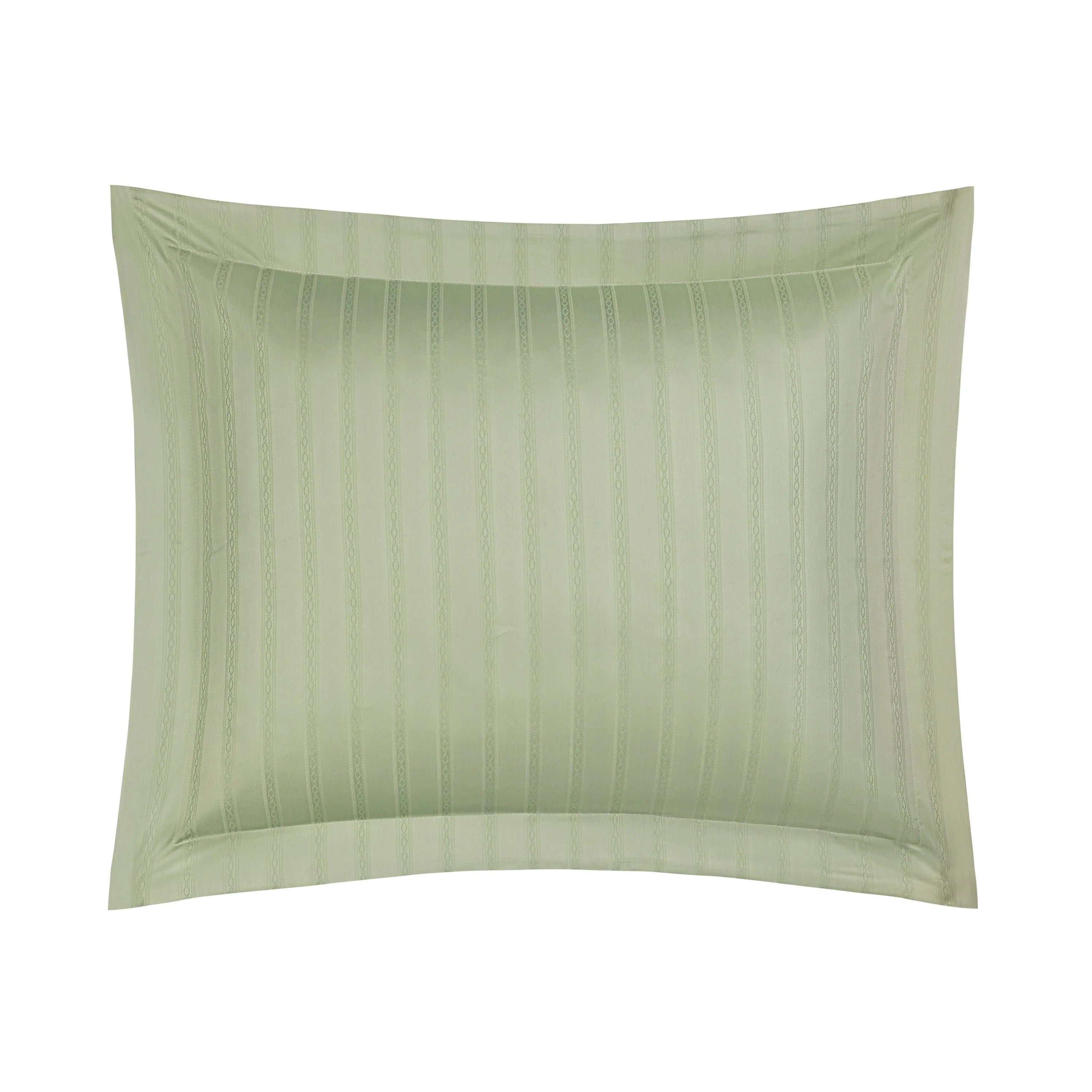 Christiane Sheet Set - The Mayfair Hall