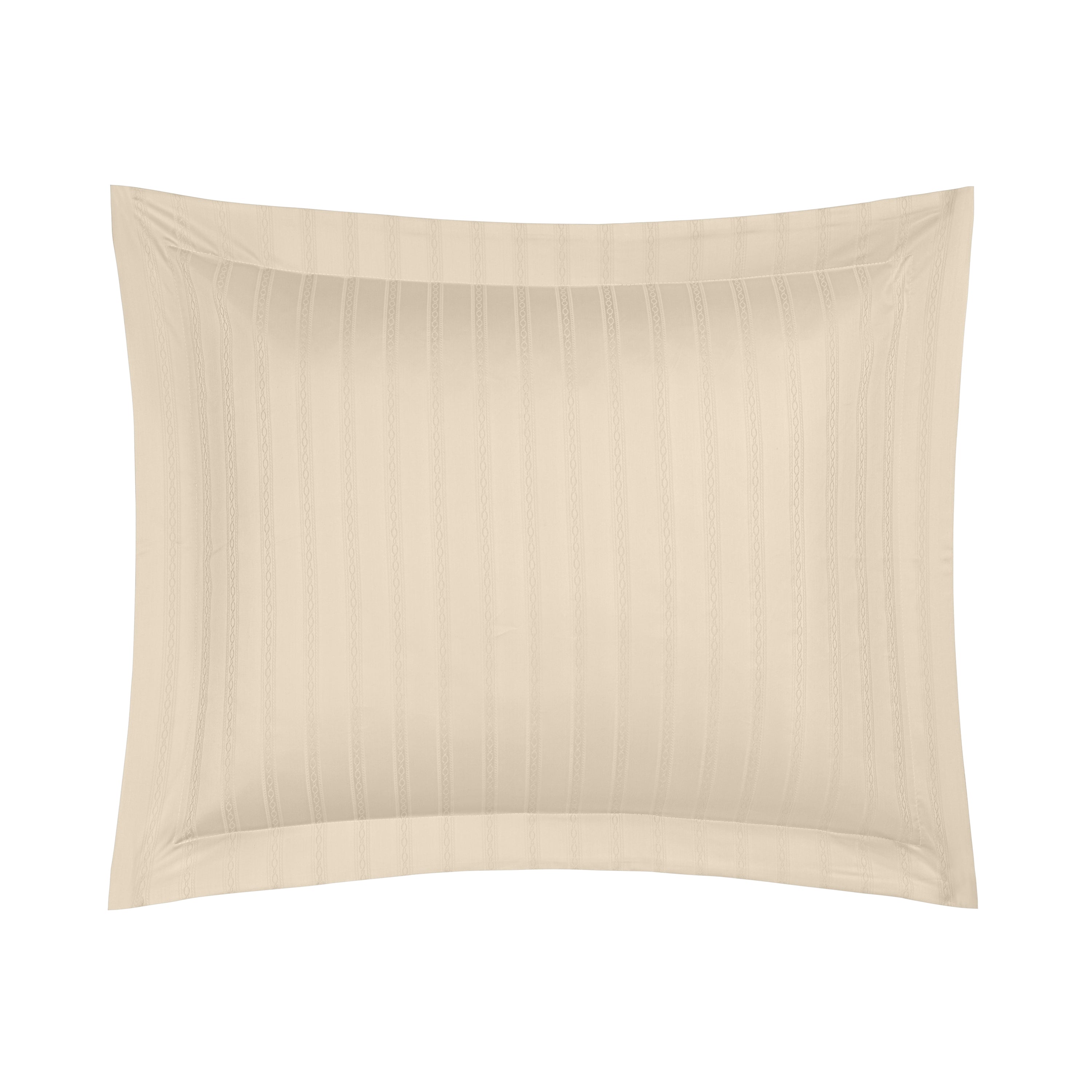 Christiane Sham Set