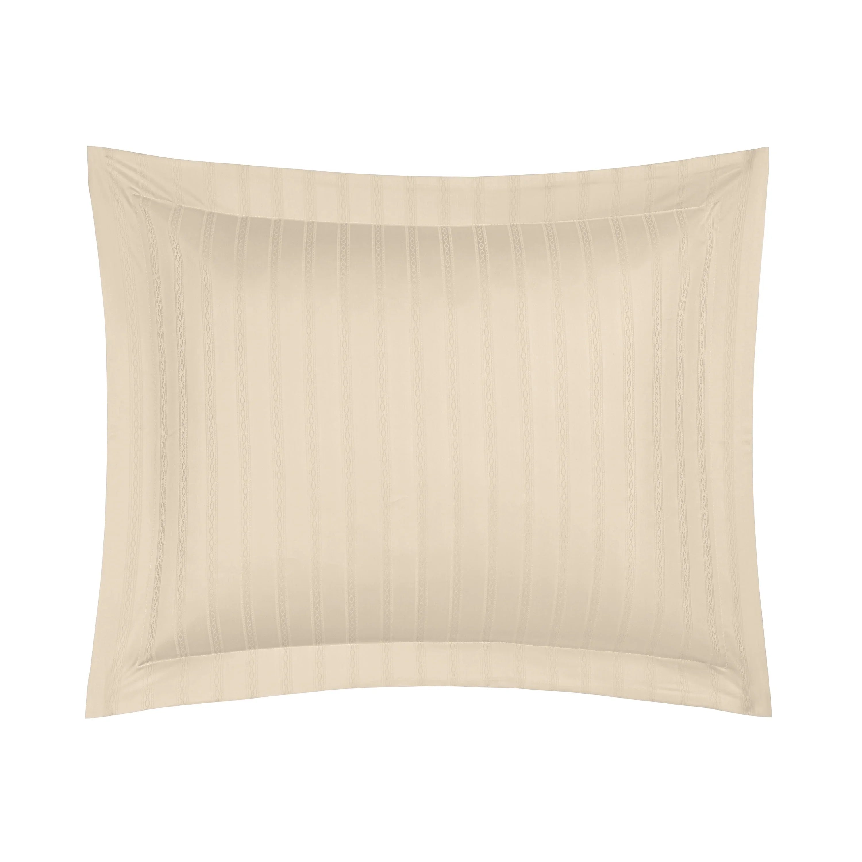 Christiane Sheet Set - The Mayfair Hall