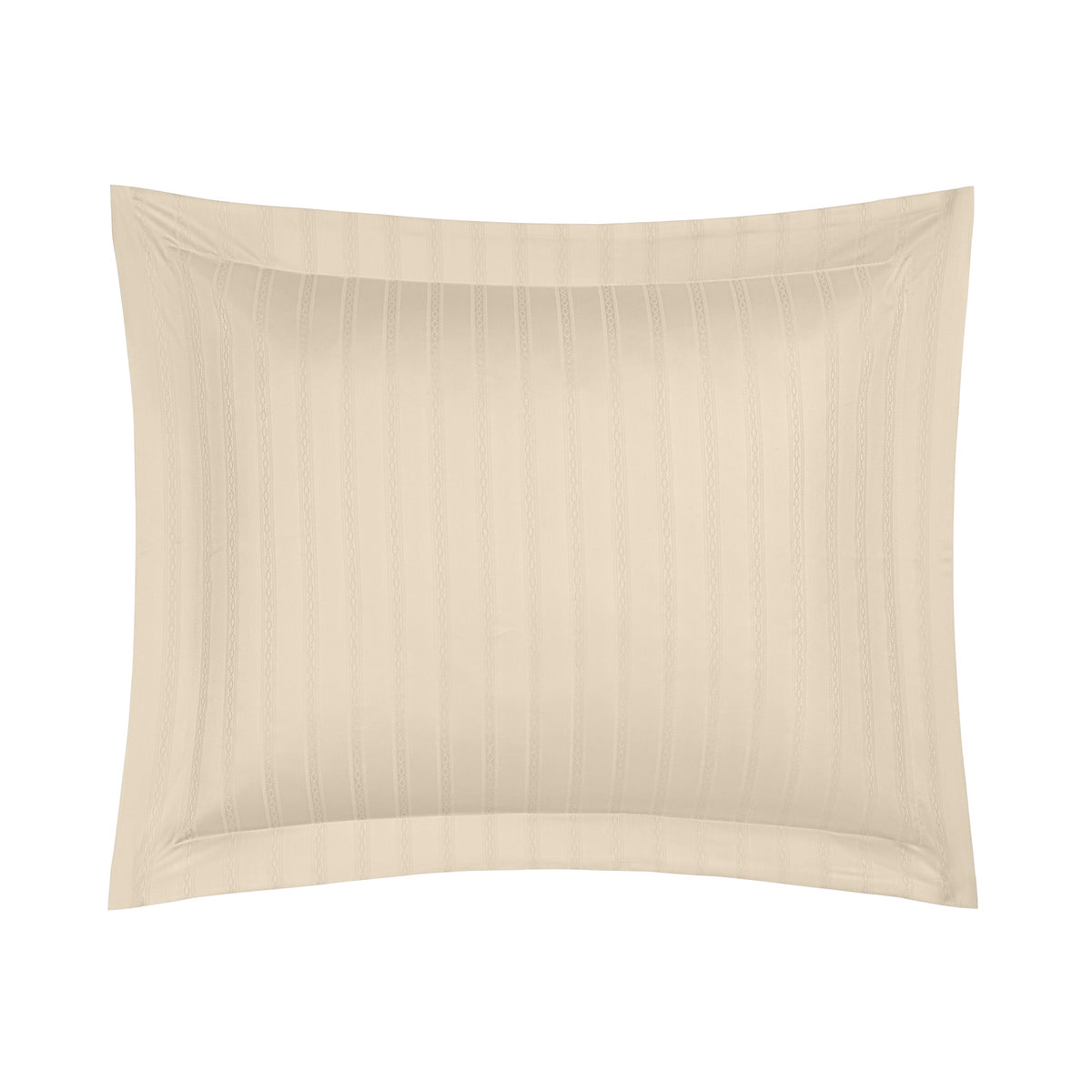 Christiane Duvet Cover