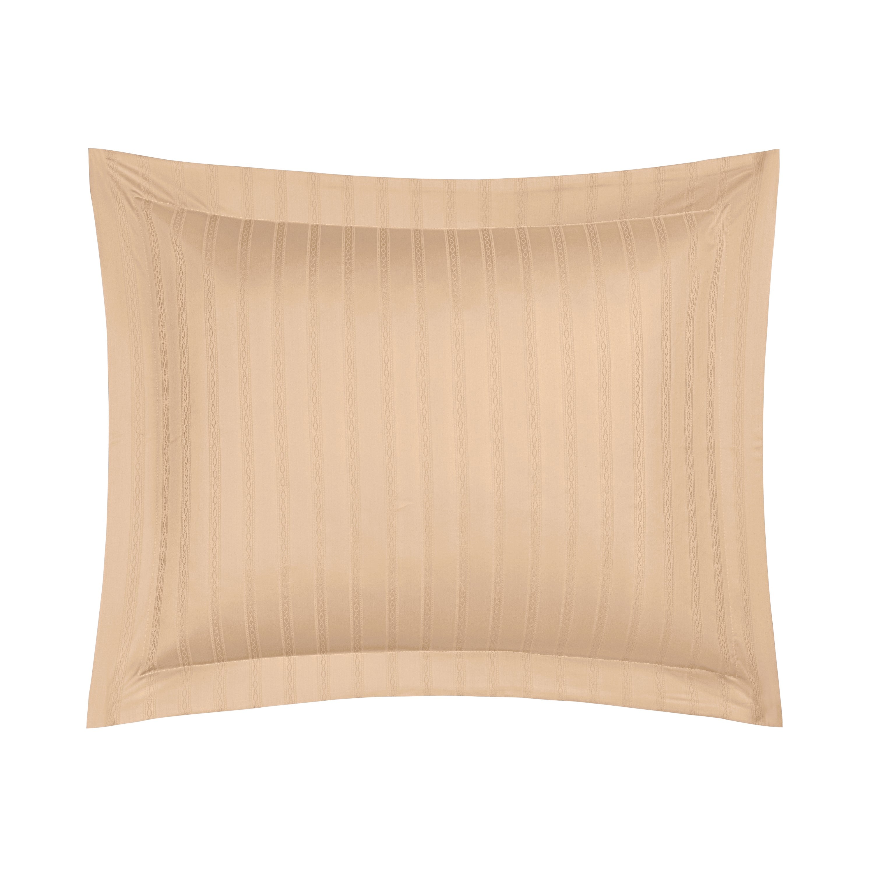 Christiane Sham Set