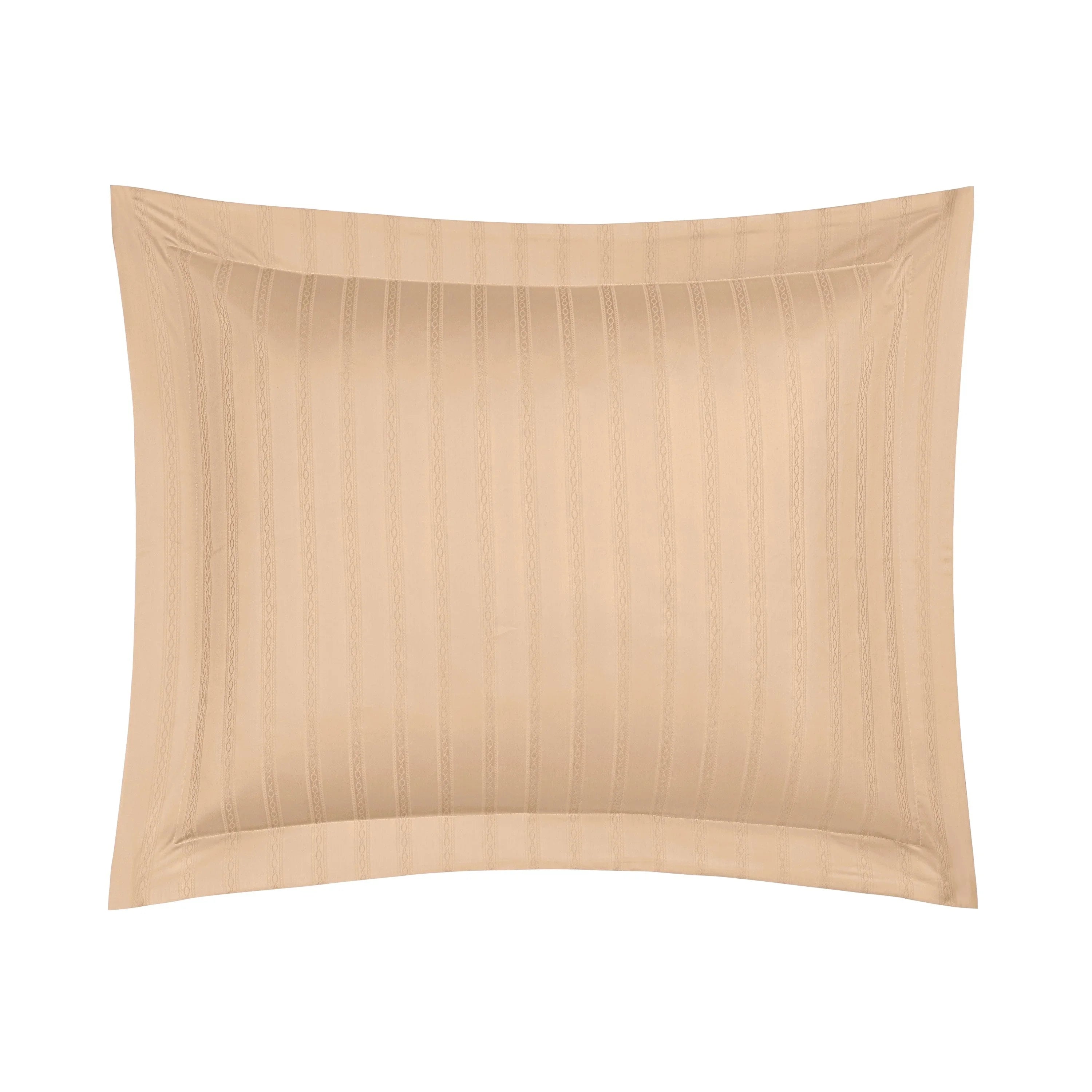 Christiane Sheet Set - The Mayfair Hall