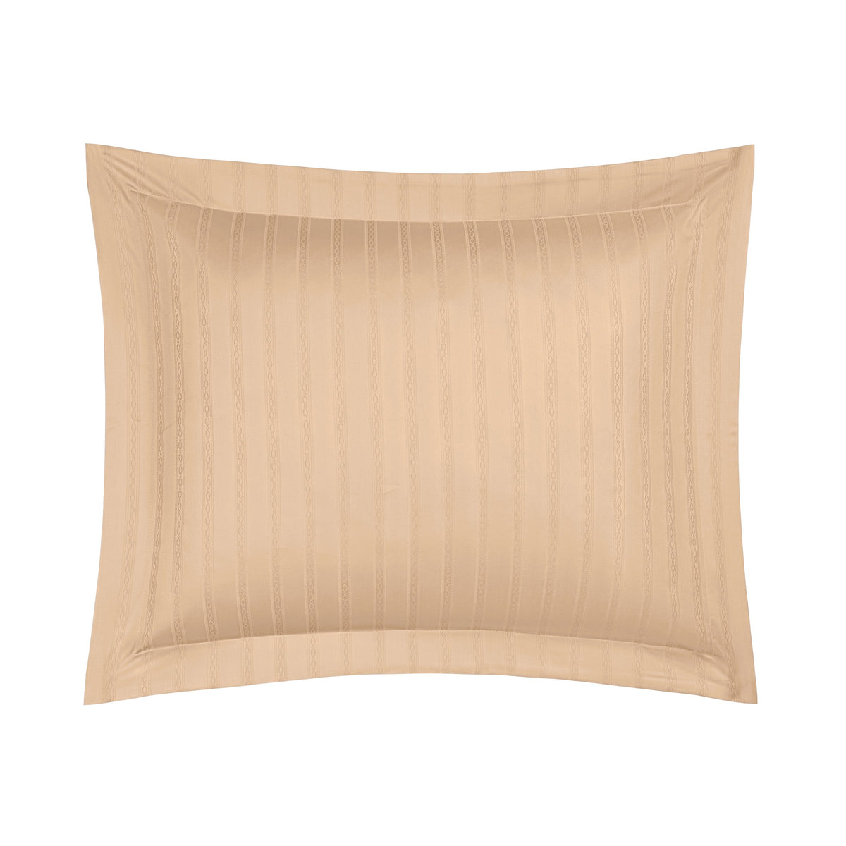 Christiane Sheet Set