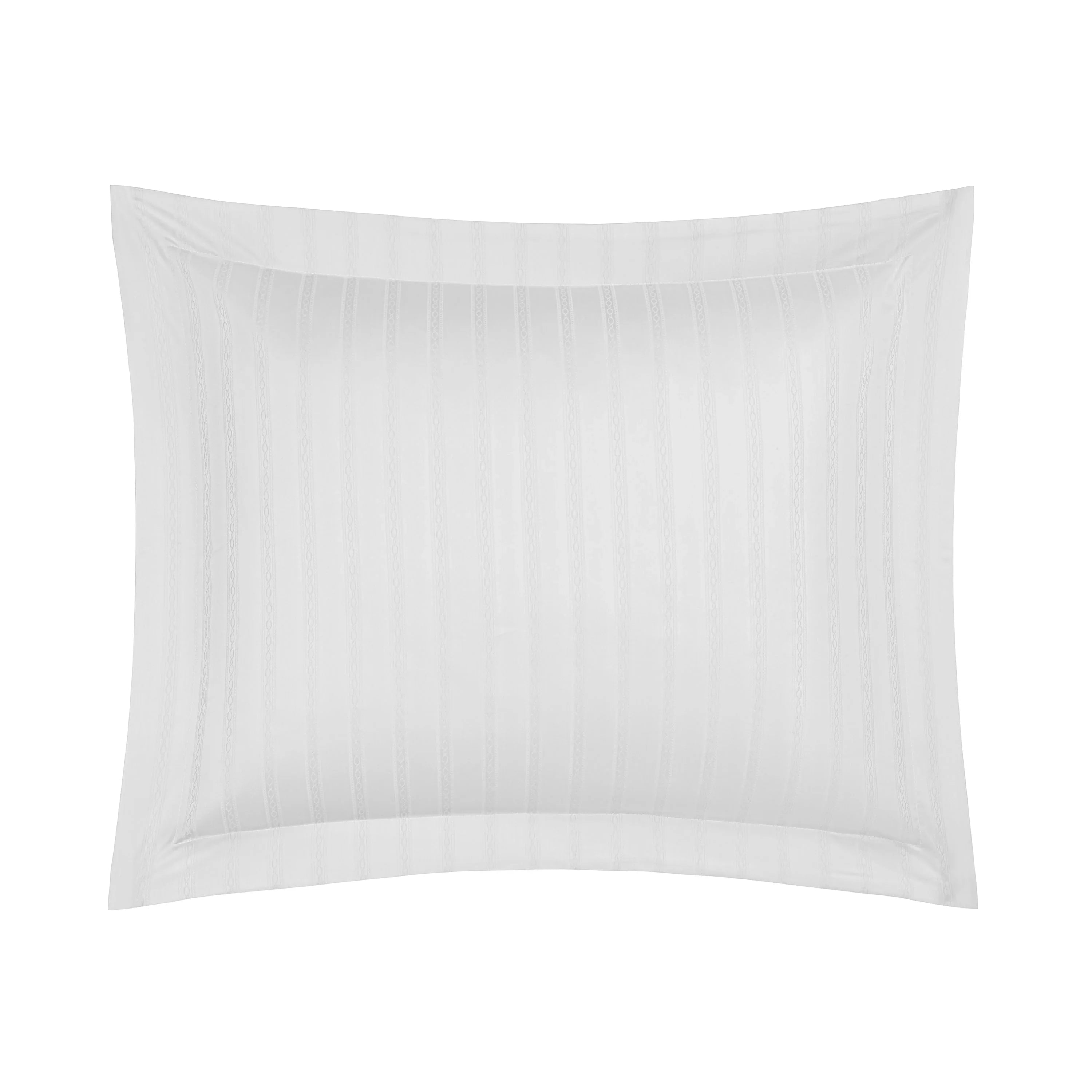 Christiane Sheet Set - The Mayfair Hall
