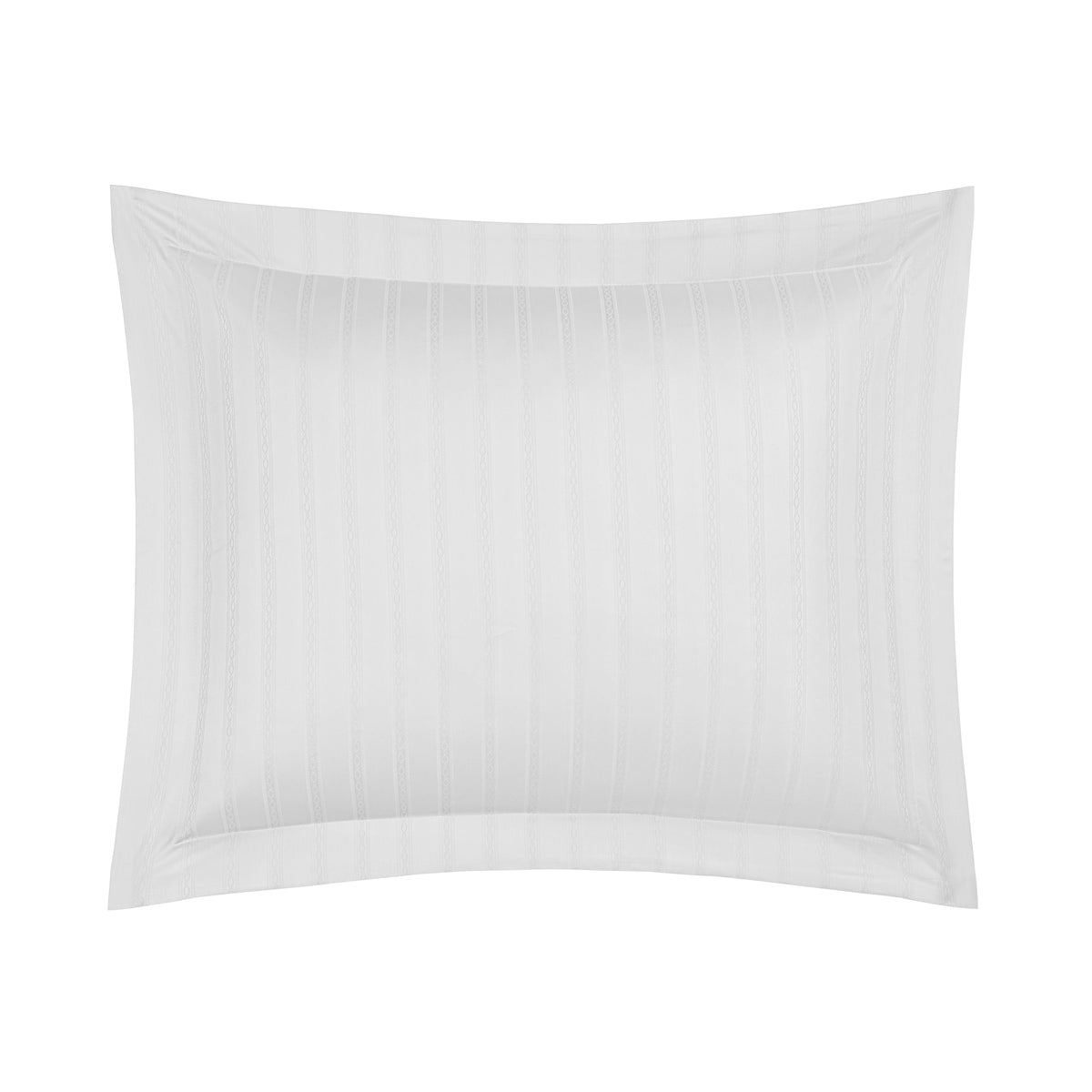 Christiane Sheet Set