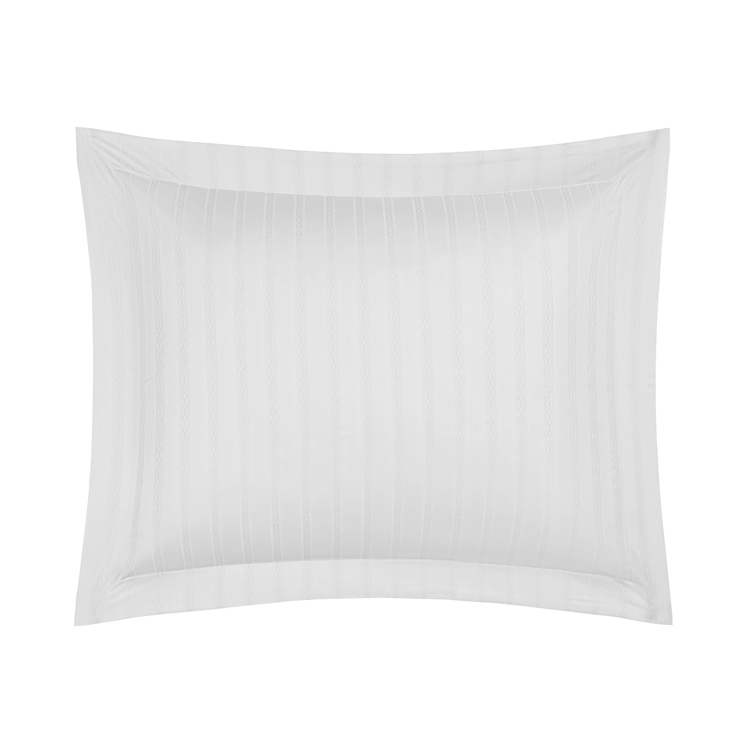 Christiane Sham Set
