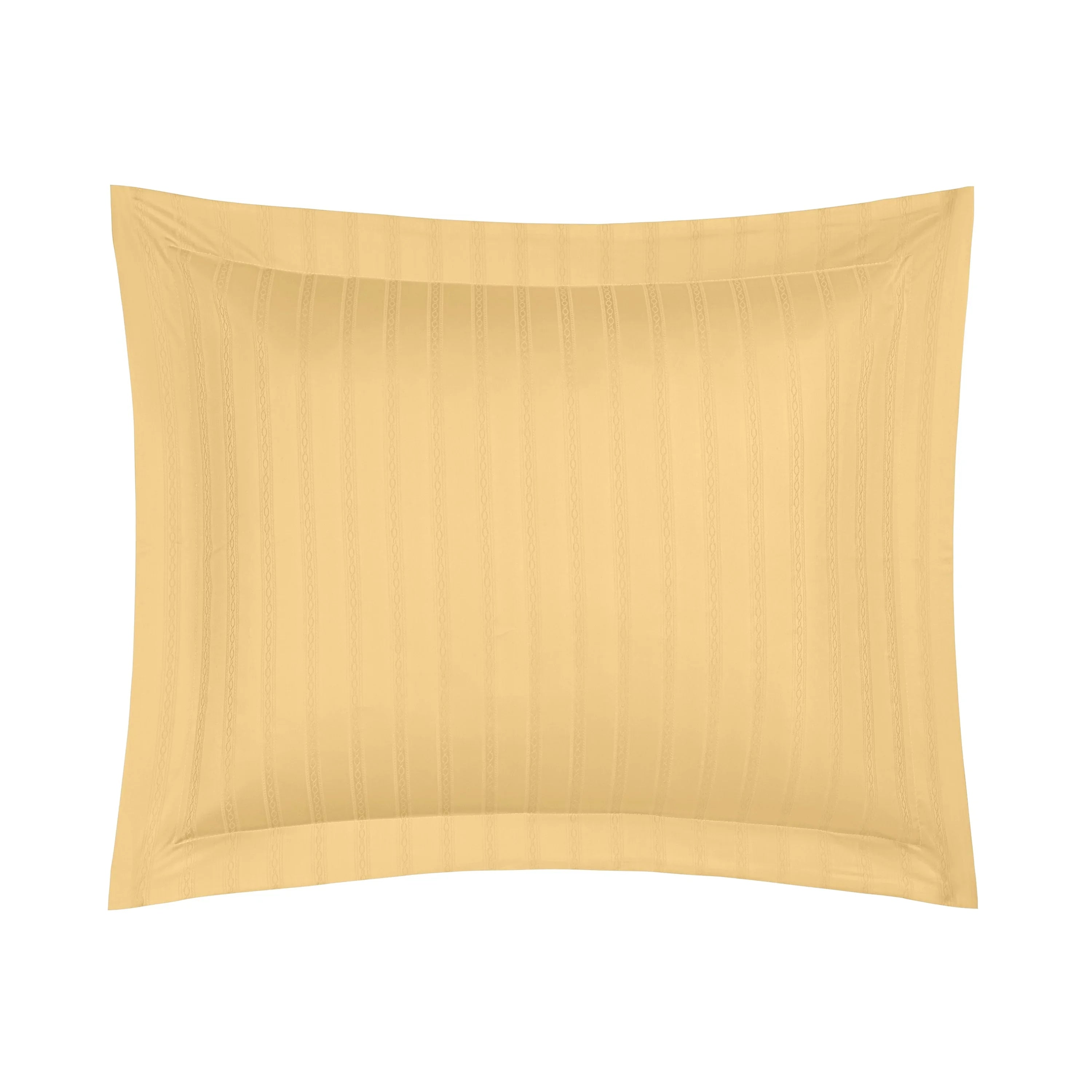 Christiane Swatch - The Mayfair Hall