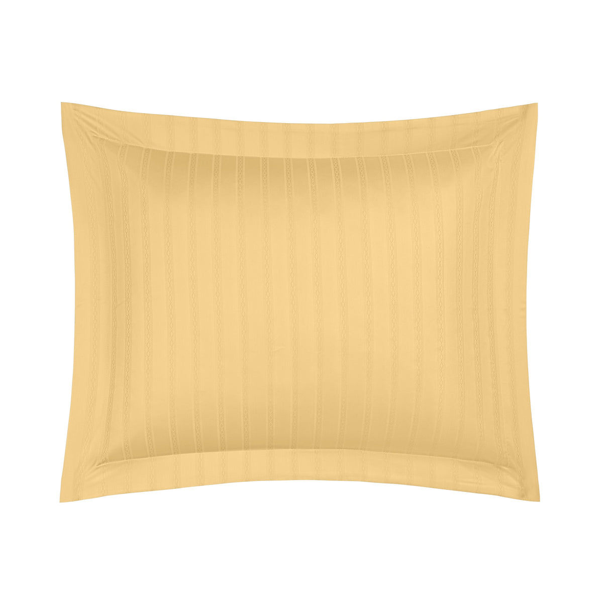 Christiane Duvet Cover