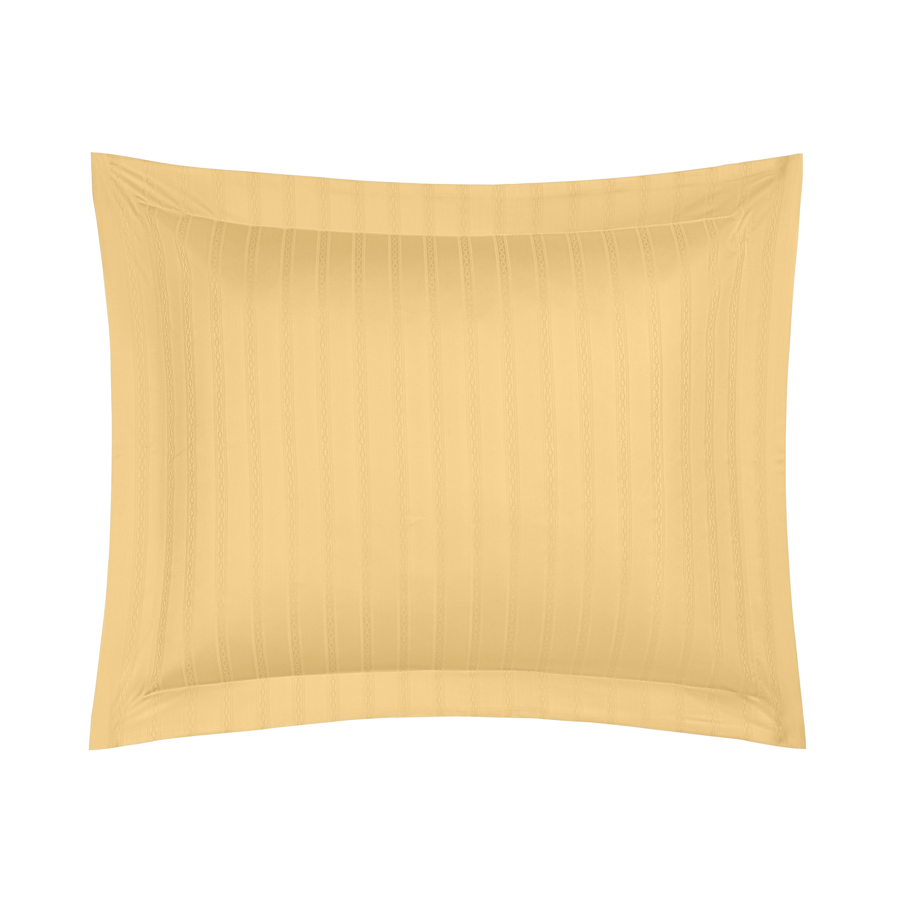 Christiane Sham Set