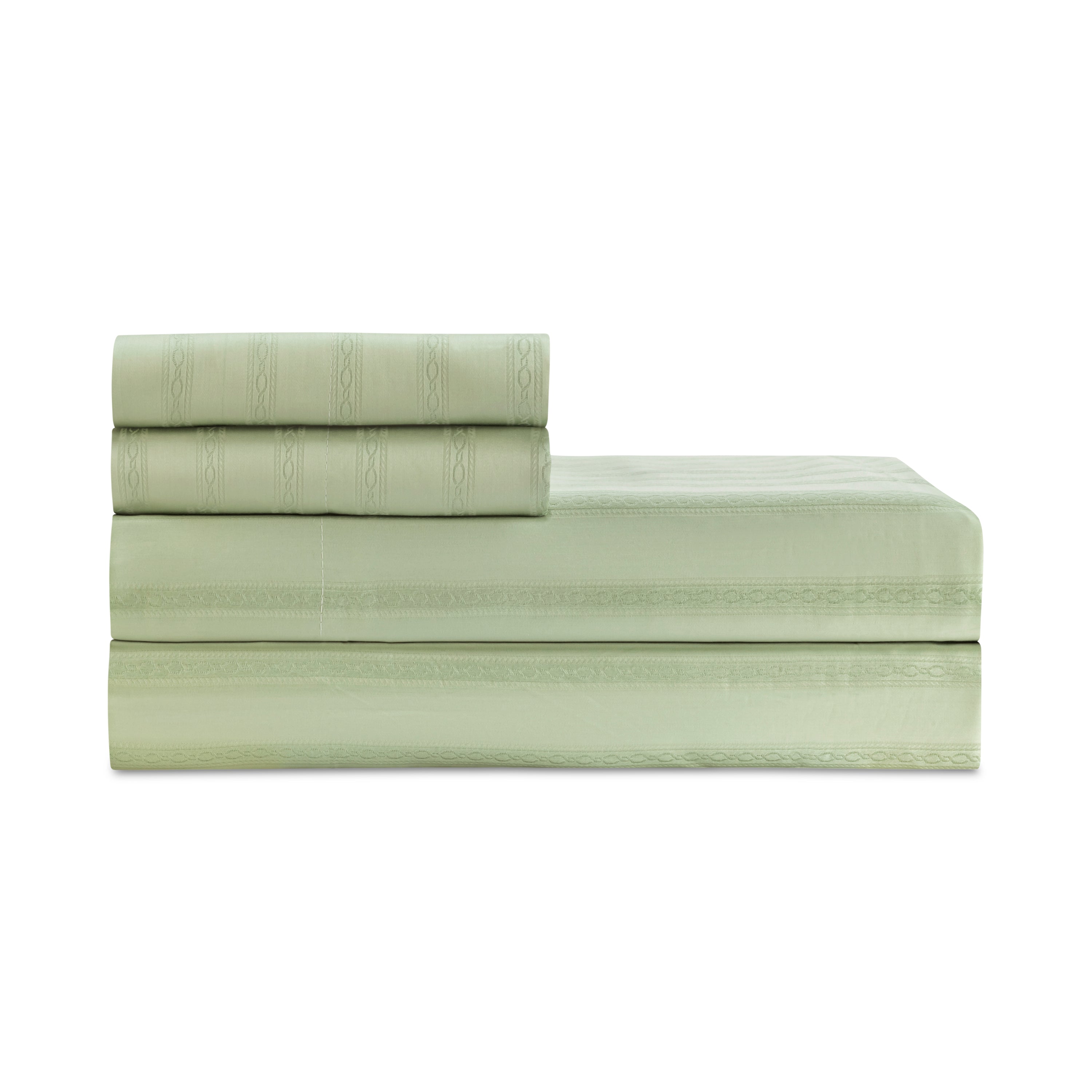 Christiane Sheet Set