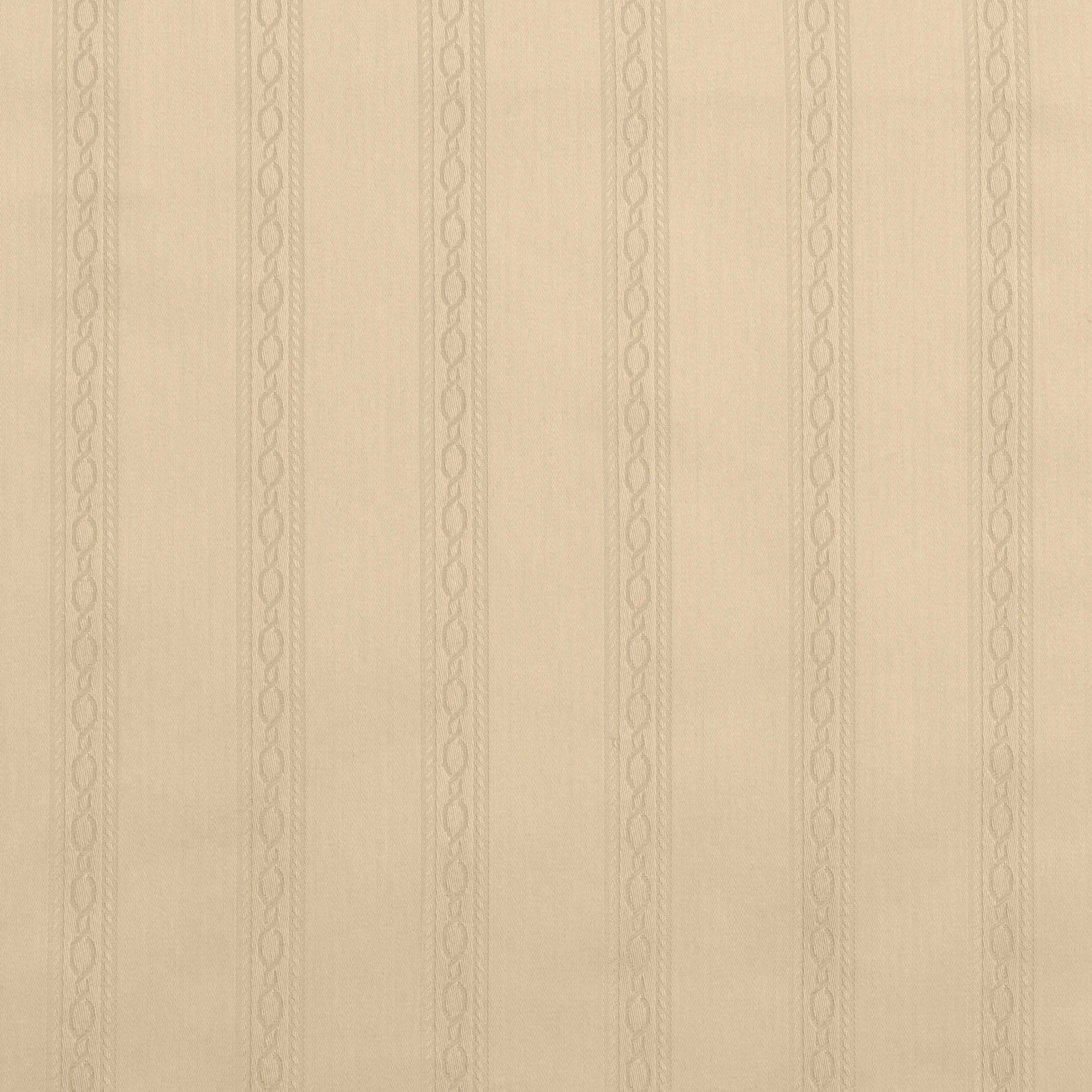 Christiane Swatch - The Mayfair Hall