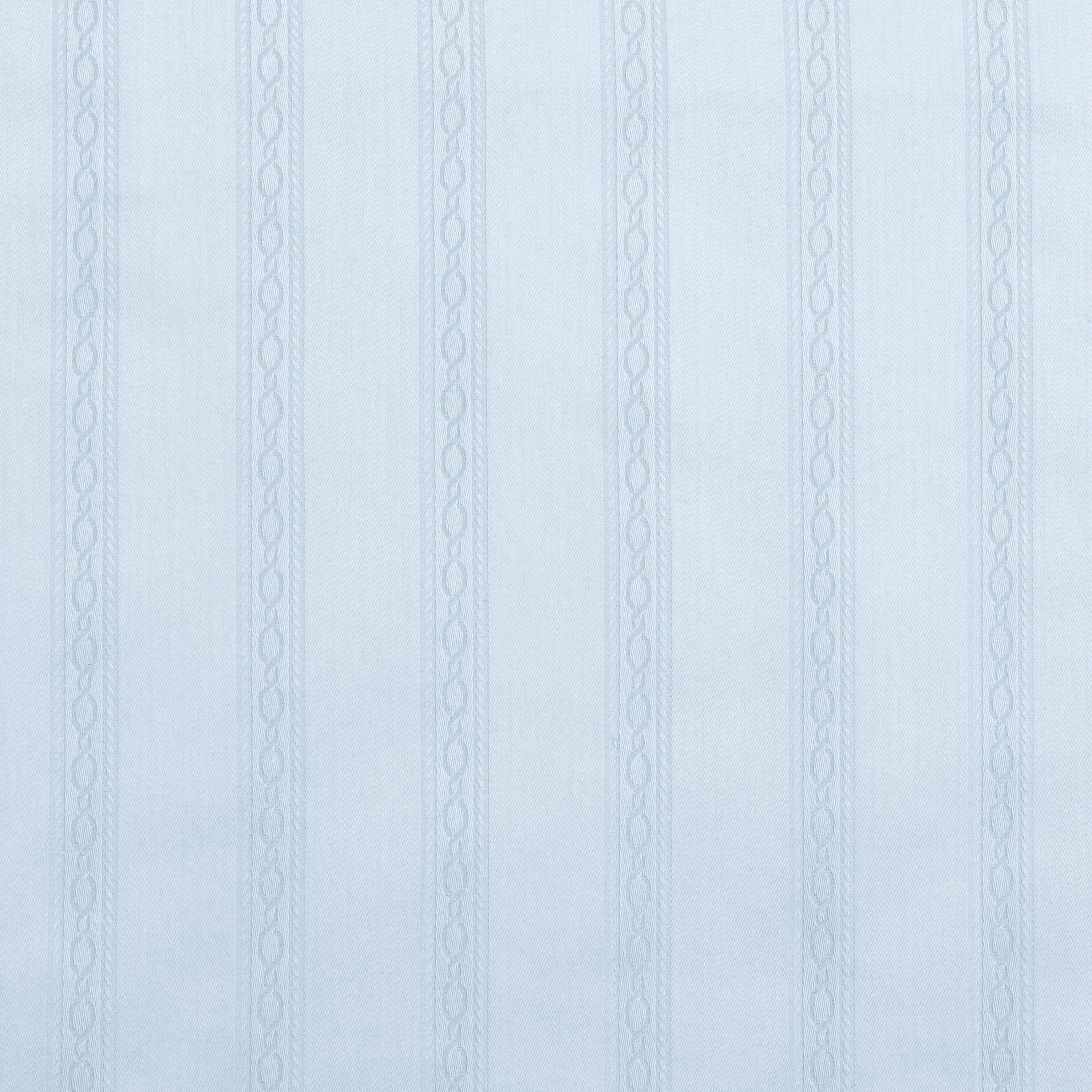 Christiane Swatch - The Mayfair Hall