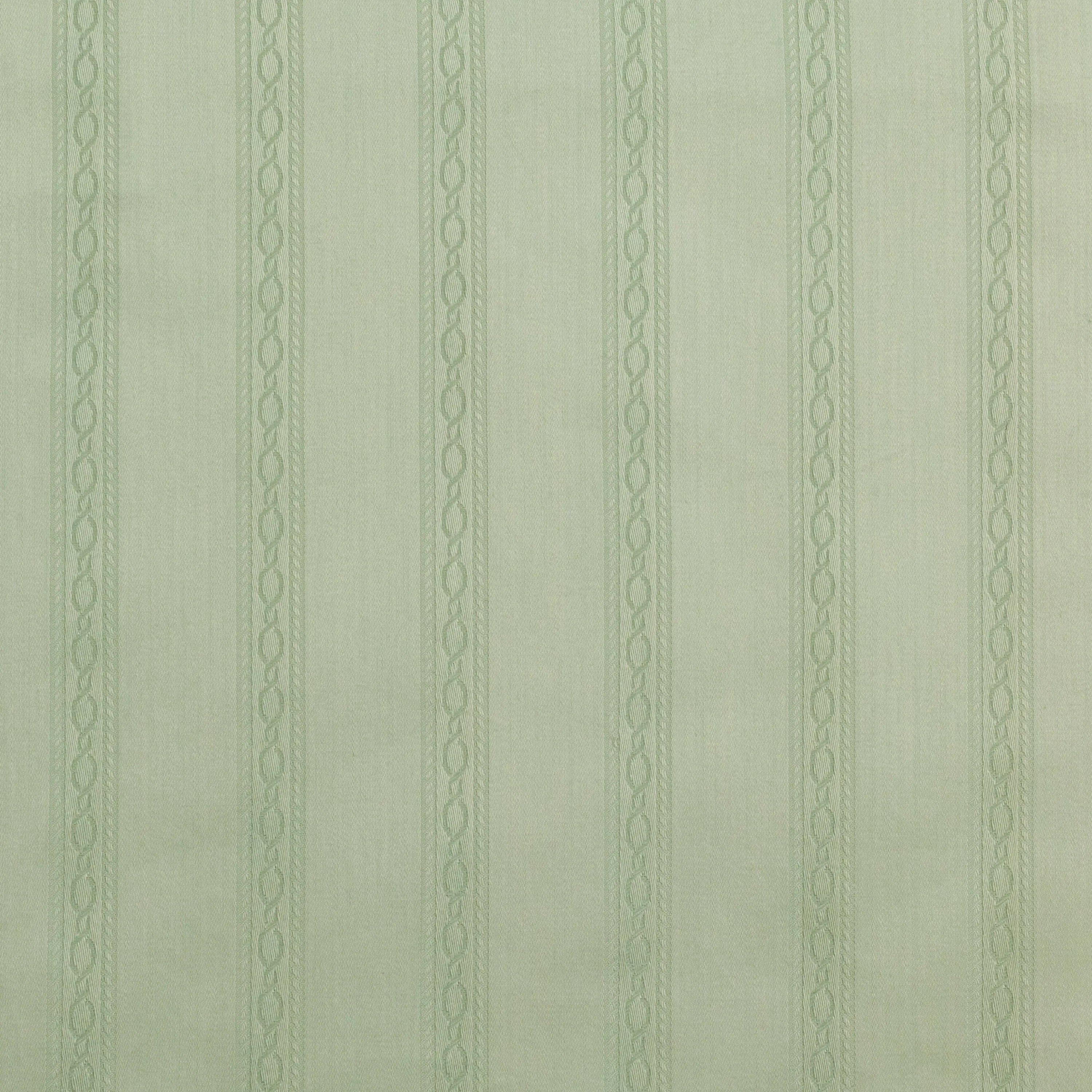Christiane Swatch - The Mayfair Hall