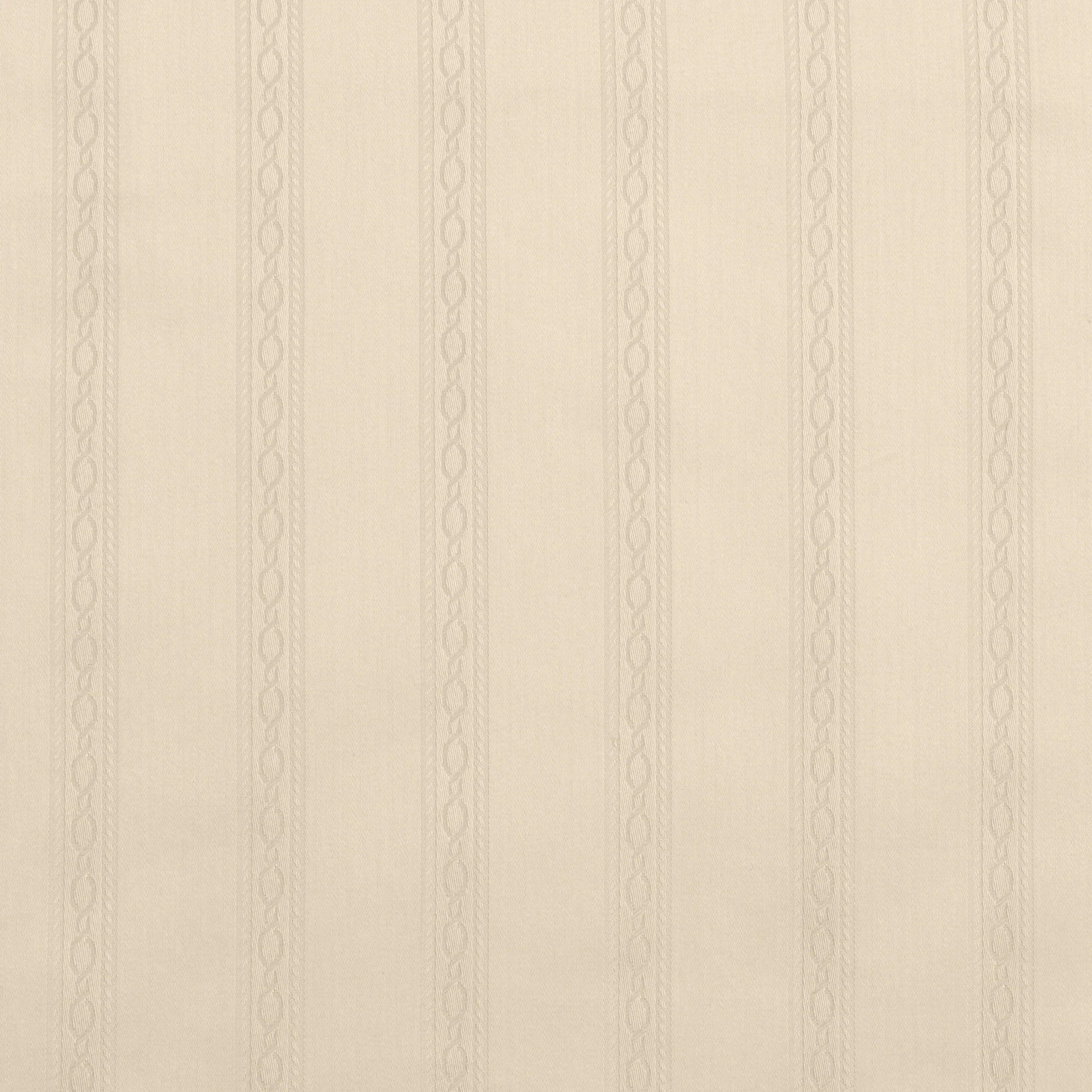 Christiane Swatch - The Mayfair Hall