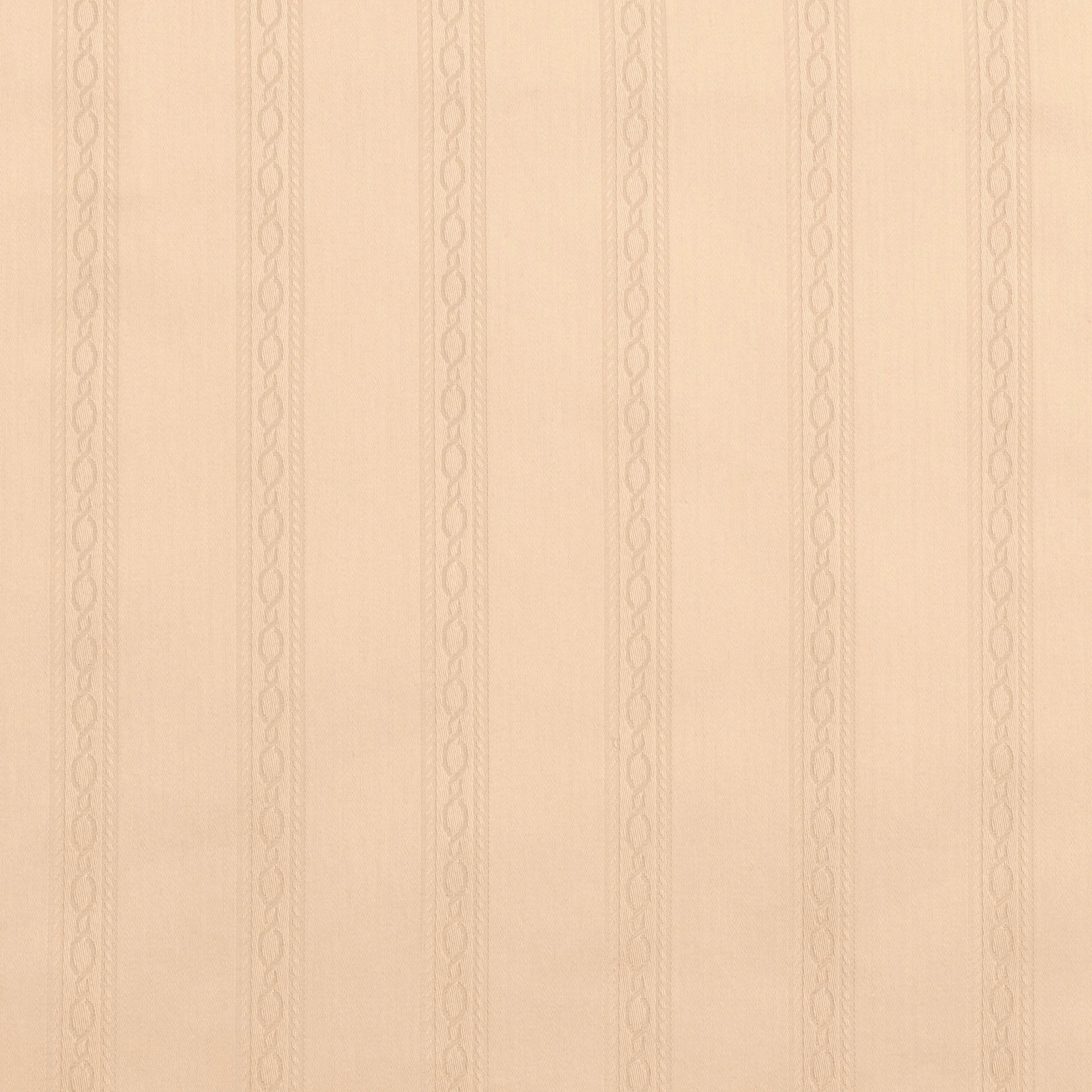 Christiane Swatch - The Mayfair Hall