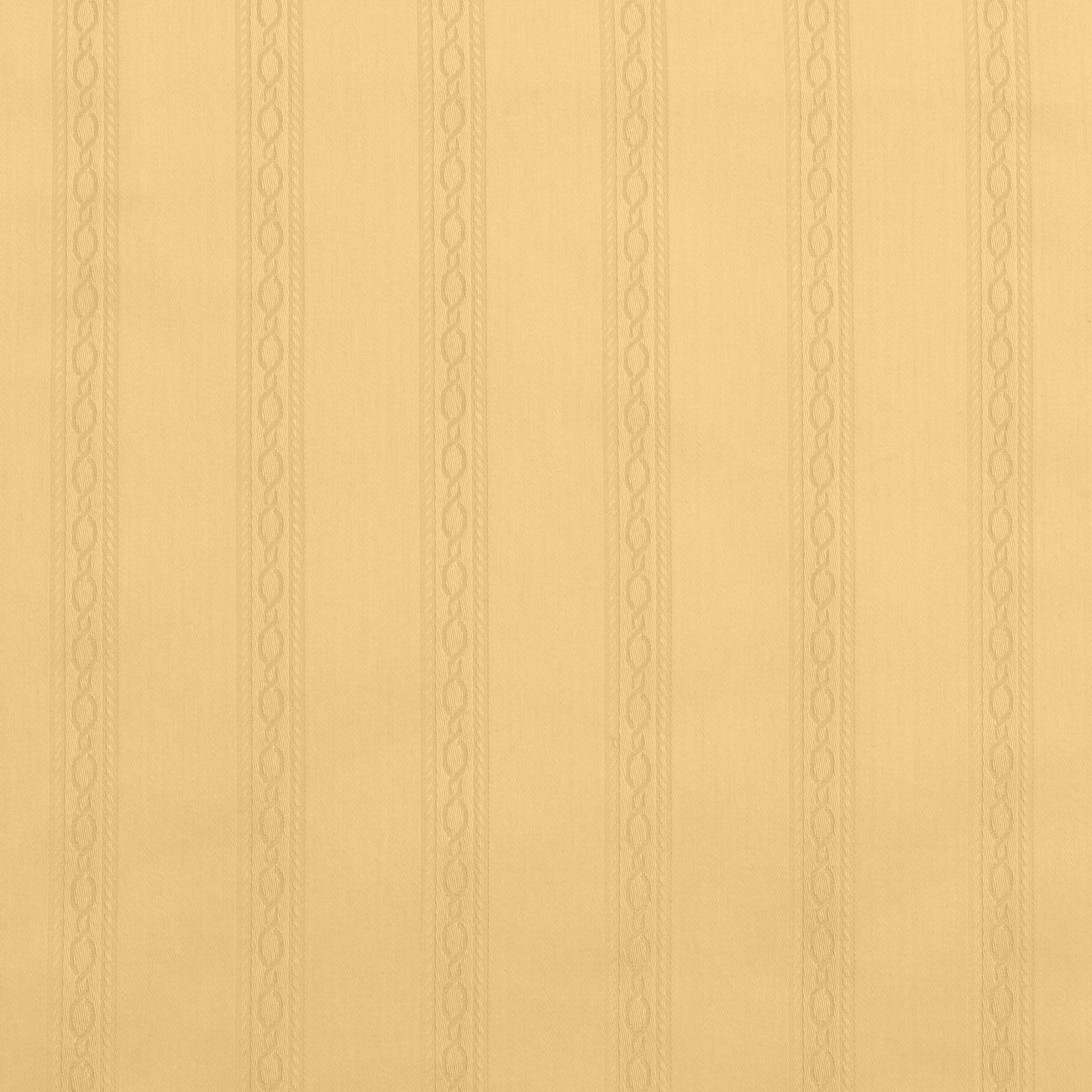 Christiane Swatch - The Mayfair Hall