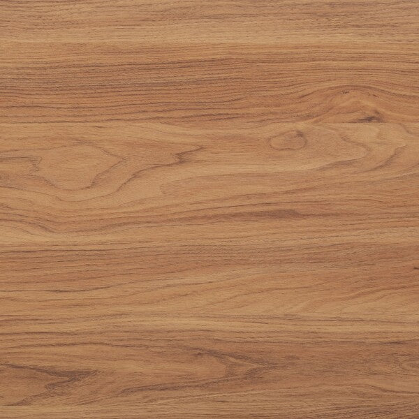 Galio 3 Drawer Chest in Oak