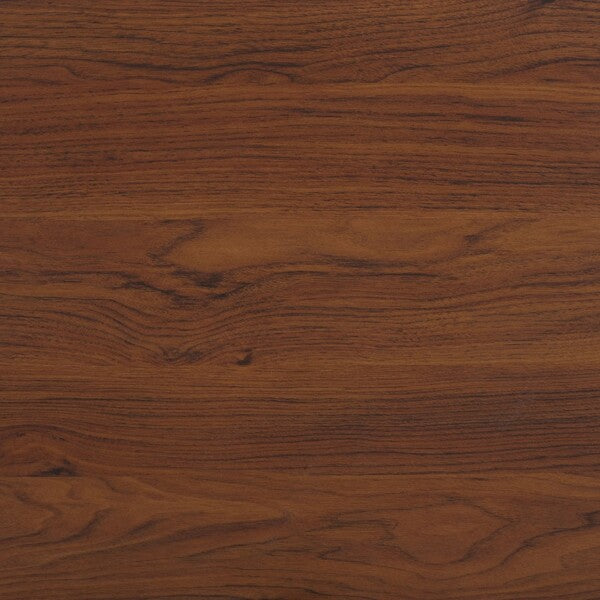 Galio 6 Drawer Chest in Walnut