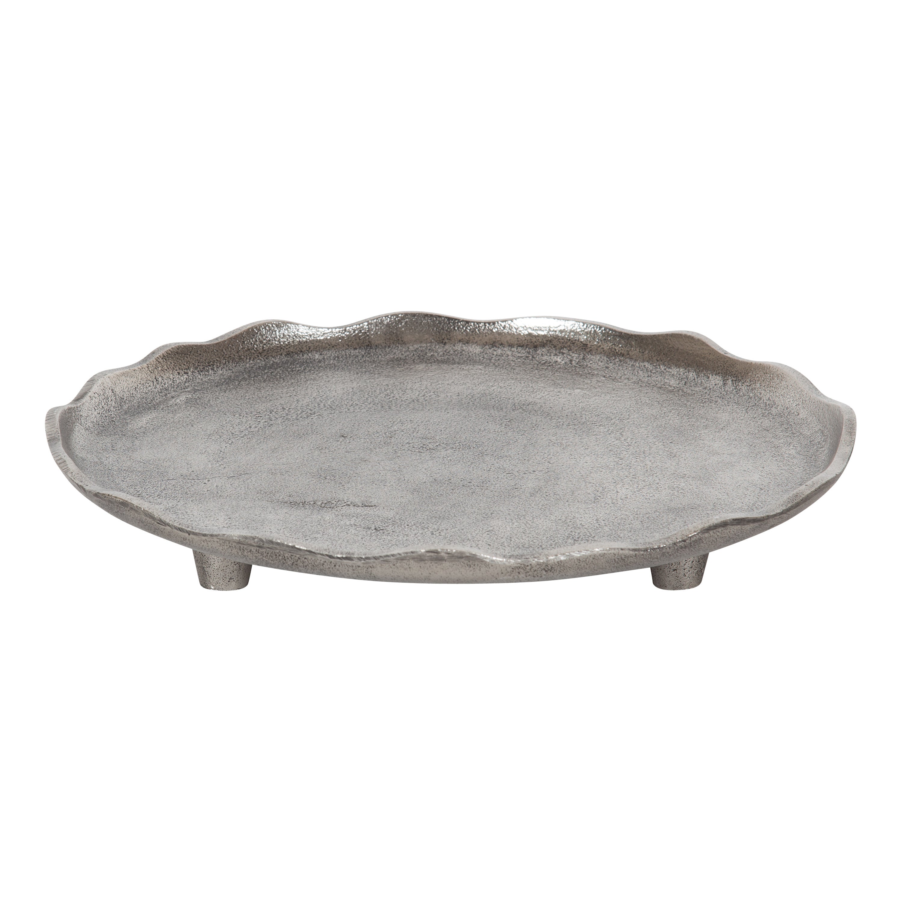 Alessia Decorative Tray