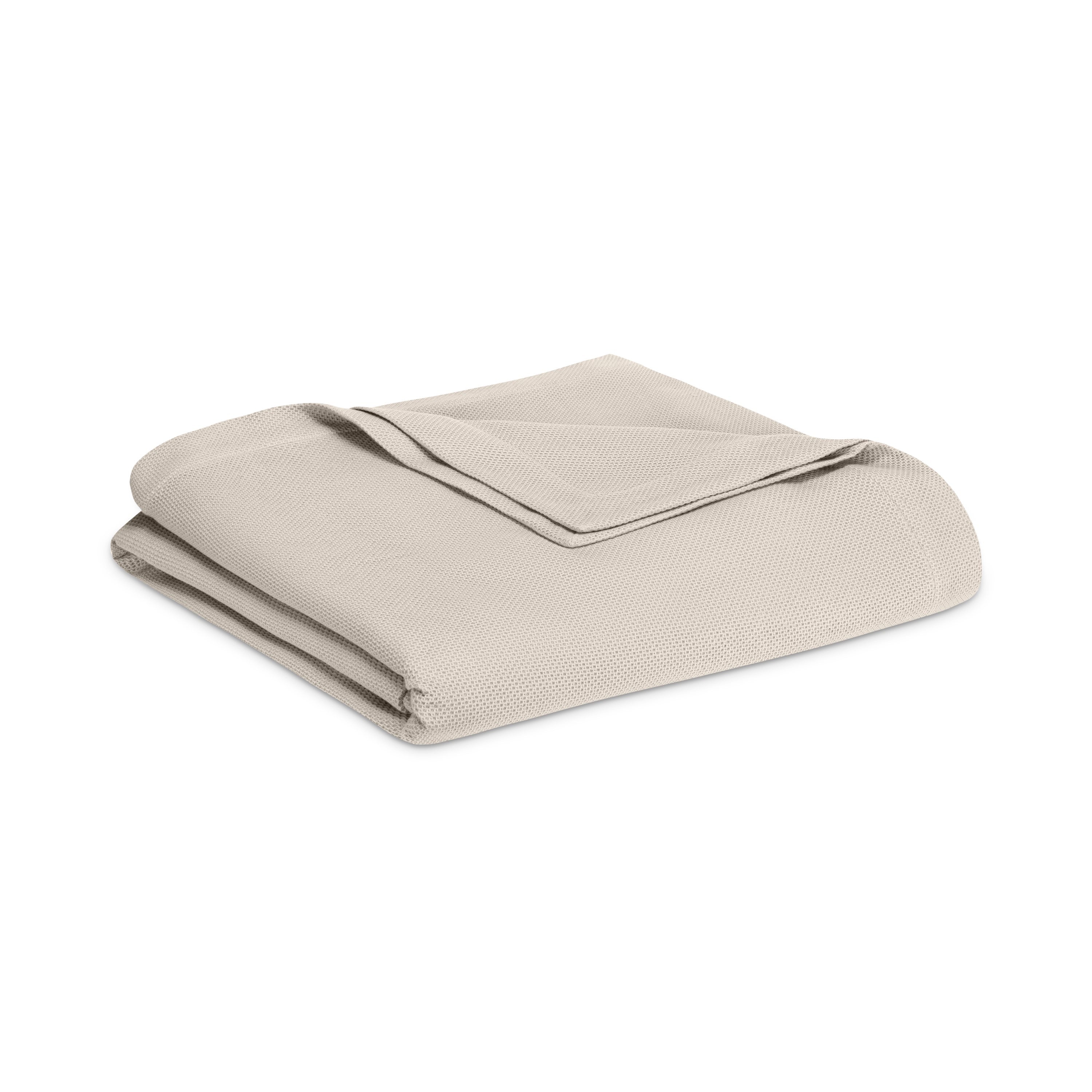 Comporta Blanket