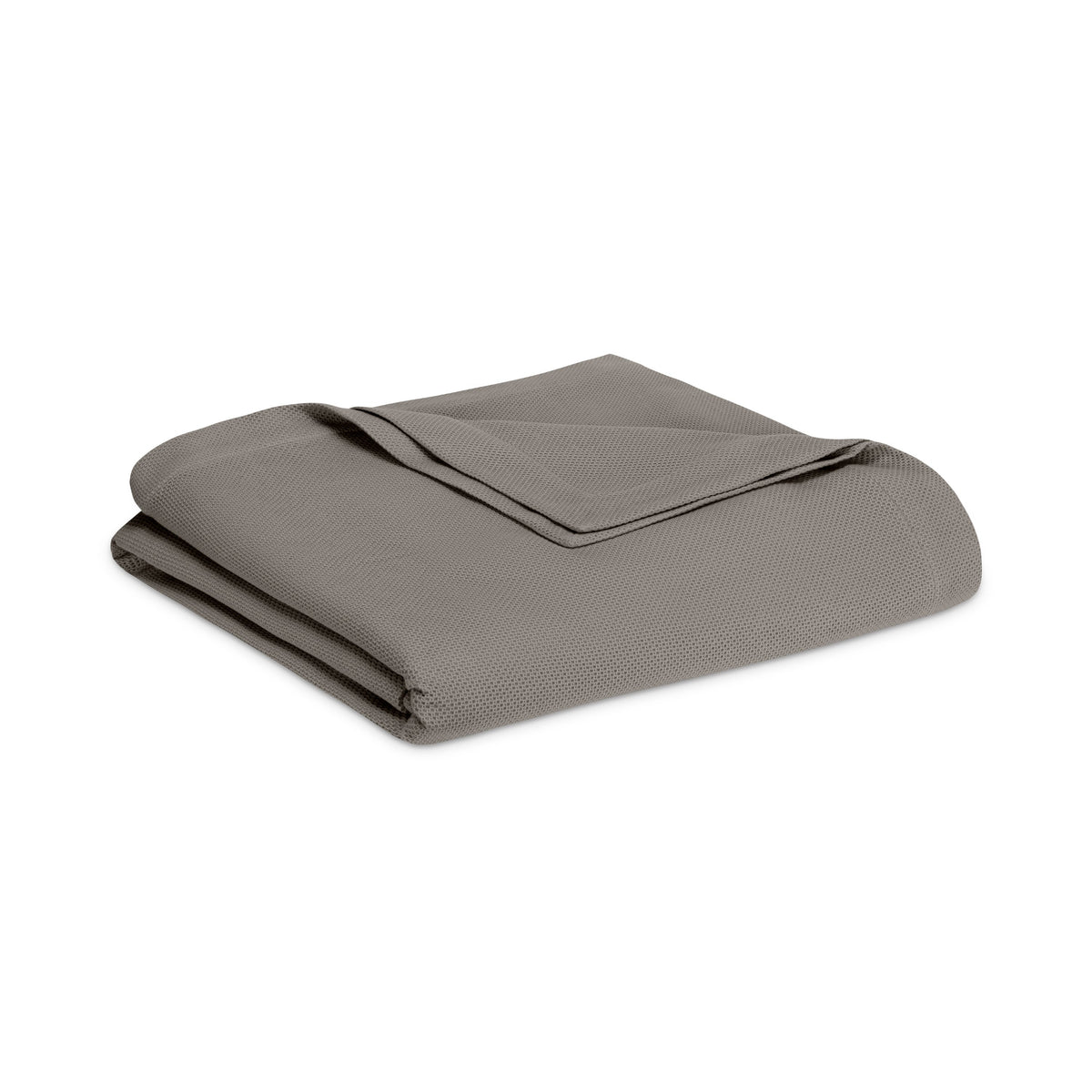 Comporta Blanket