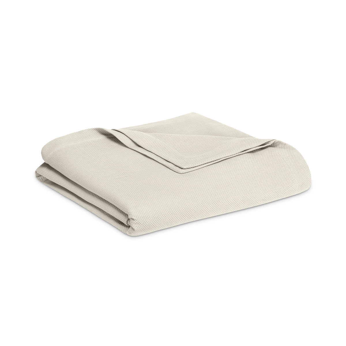 Comporta Blanket