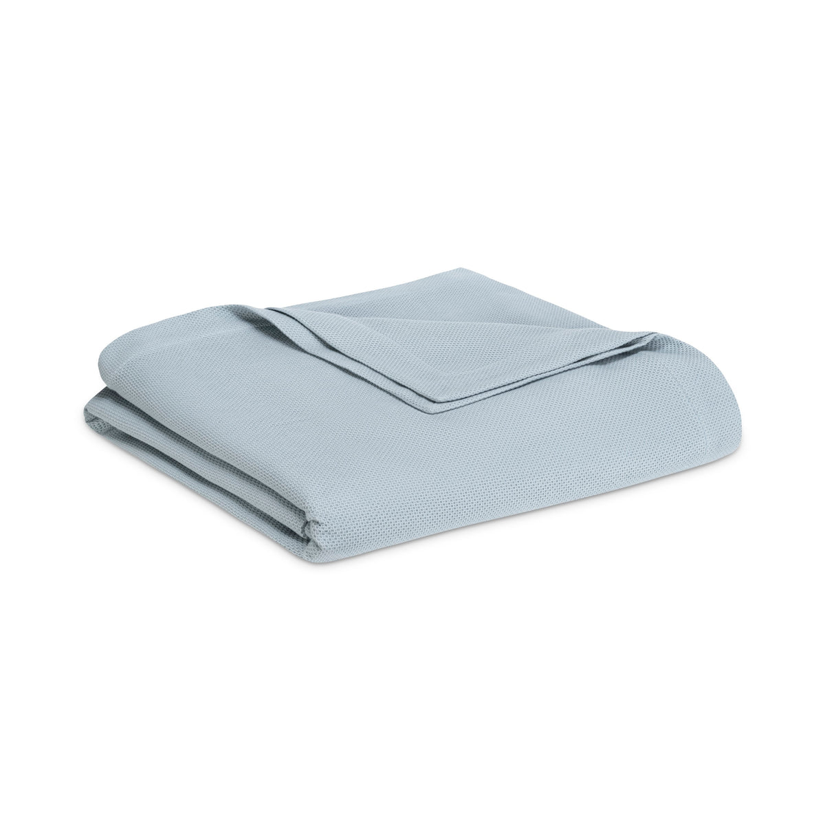Comporta Blanket