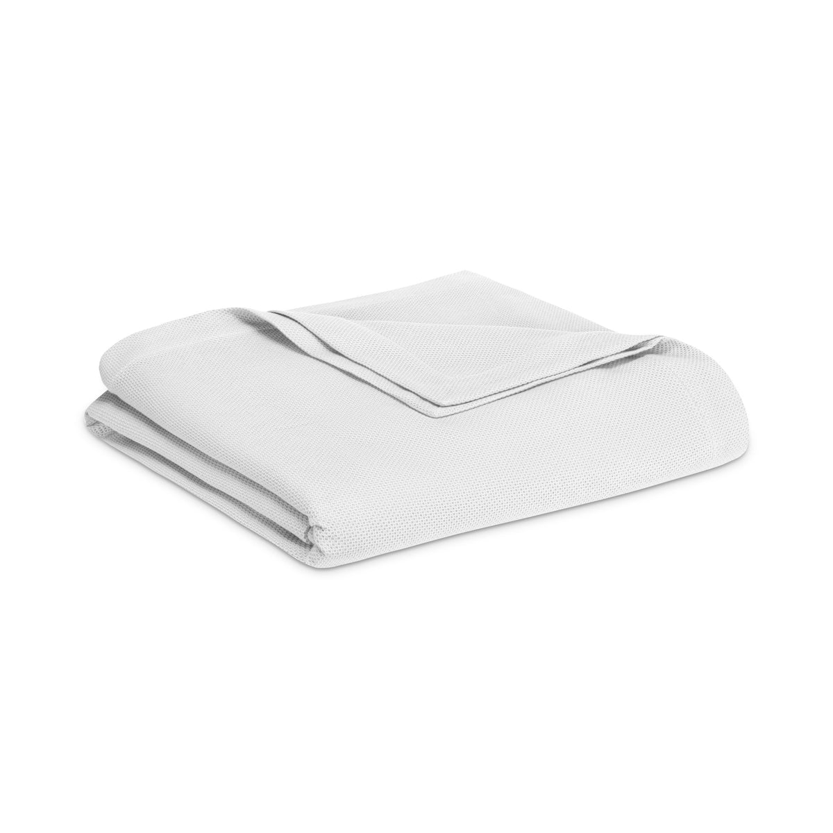 Comporta Blanket