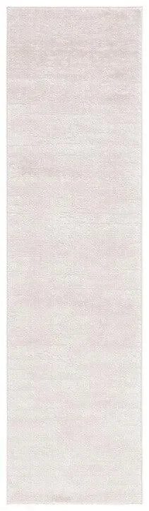 Continental Polyester Rug in Beige - The Mayfair Hall