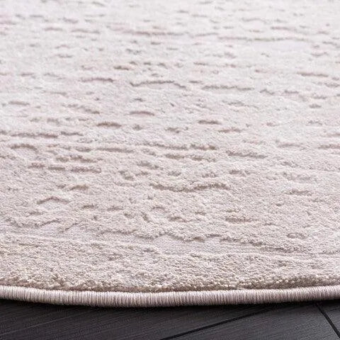 Safavieh Continental Collection - Beige