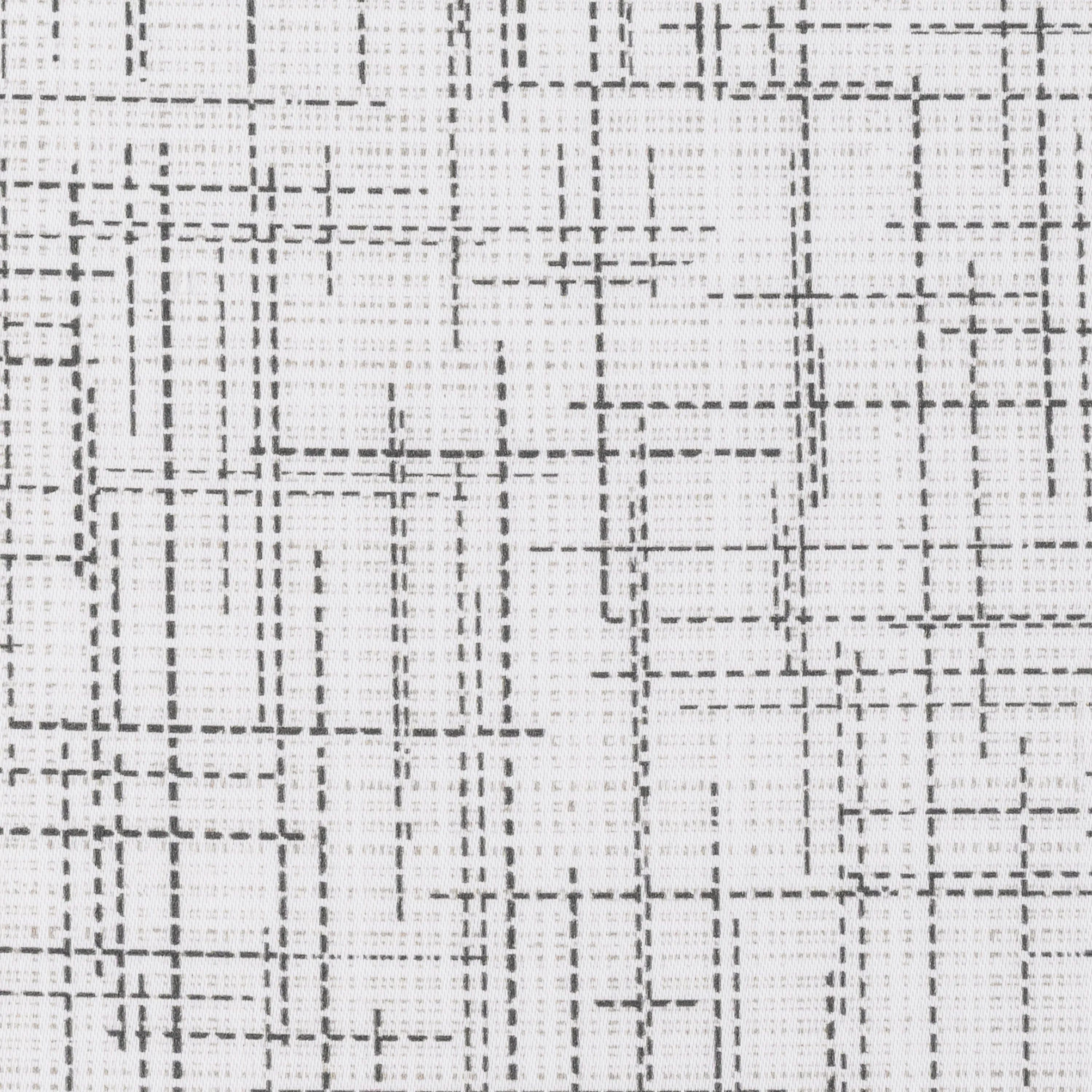 Daphne Fabric Swatch - The Mayfair Hall