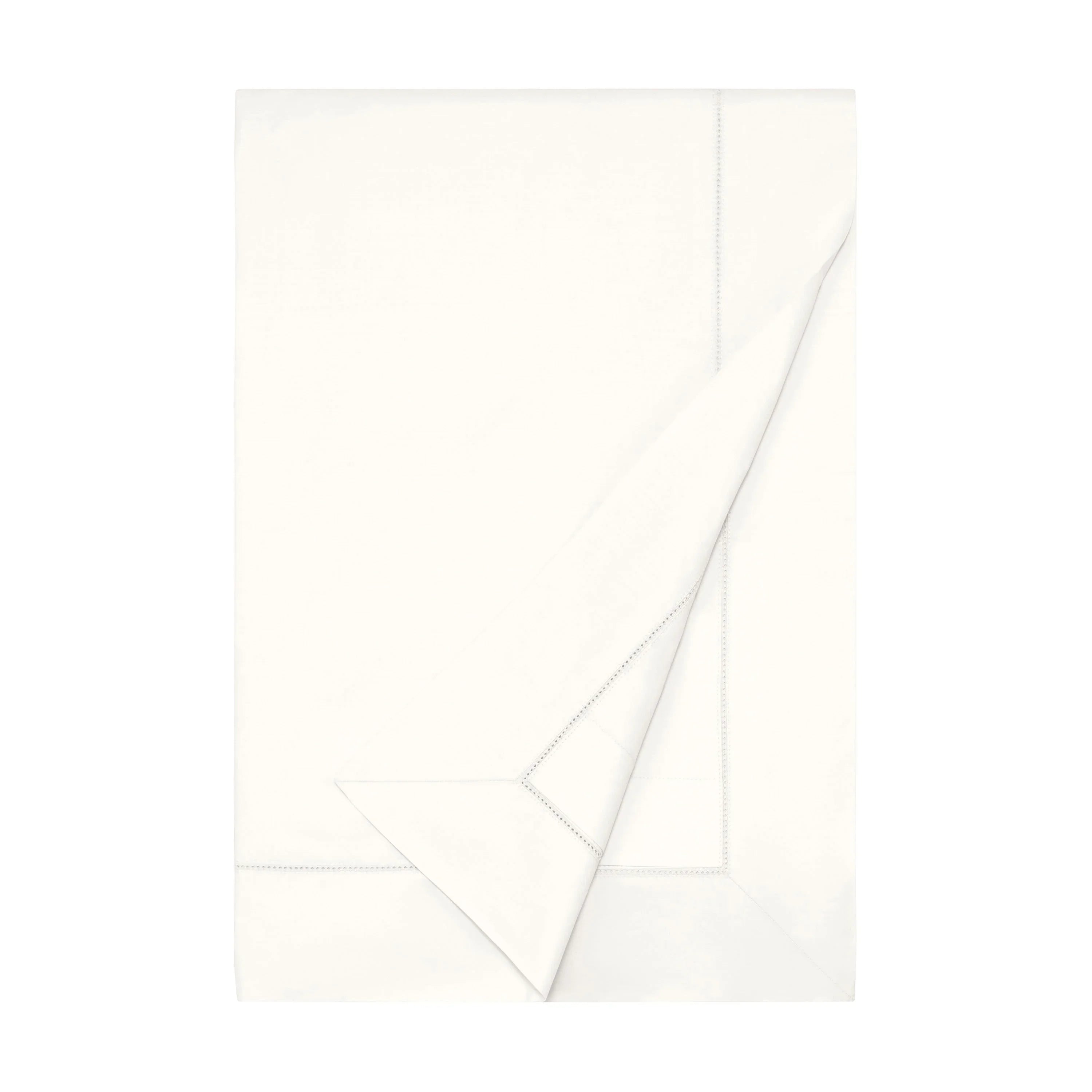 Darcy Duvet Cover - The Mayfair Hall