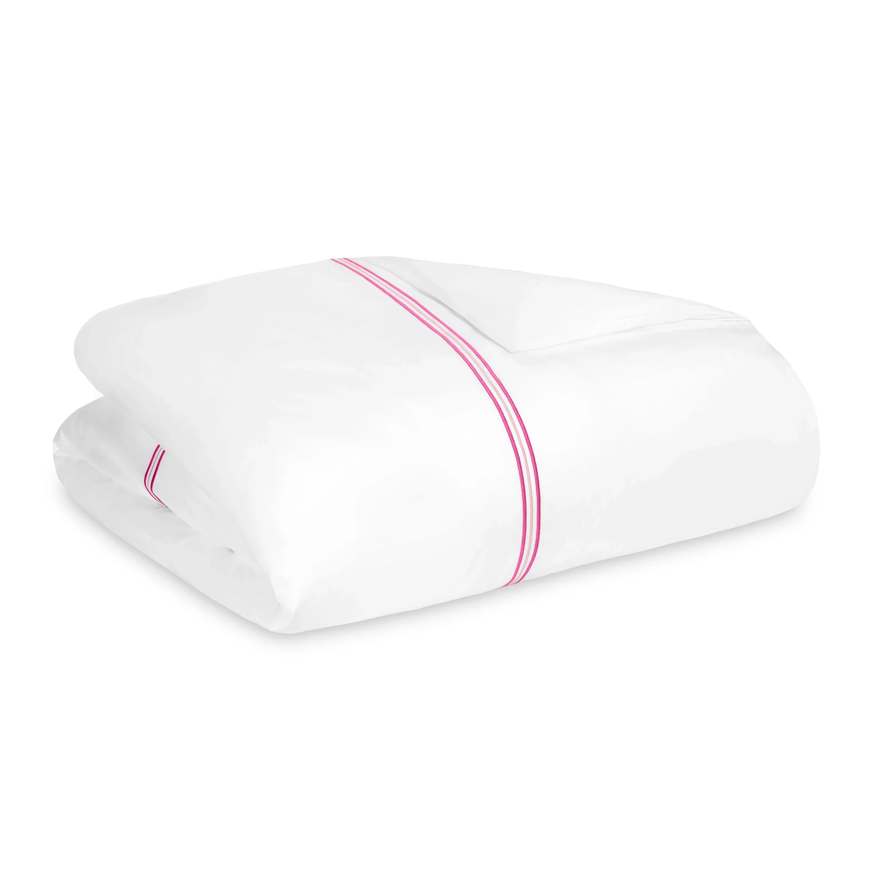 Delancey Duvet Cover - The Mayfair Hall