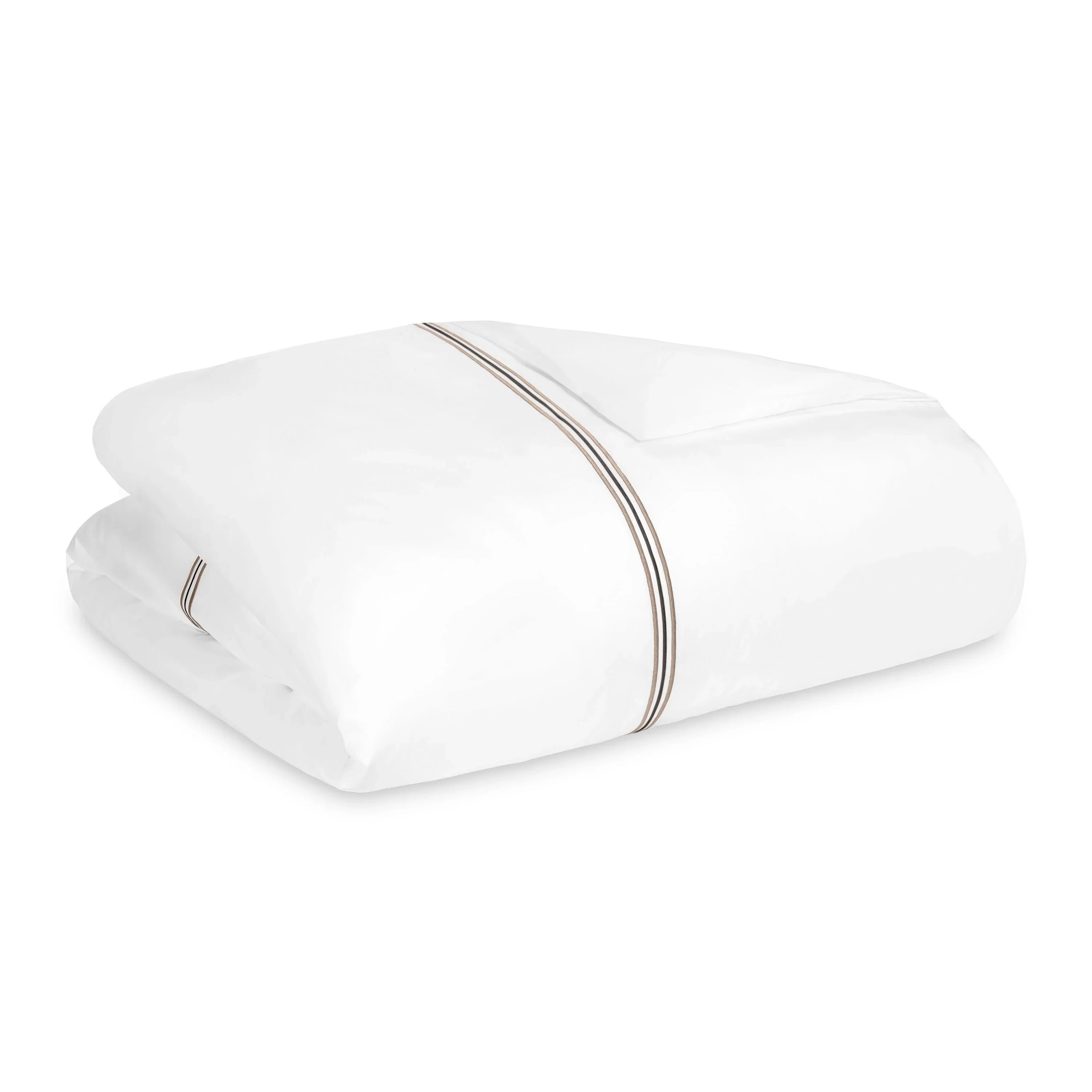 Delancey Duvet Cover - The Mayfair Hall