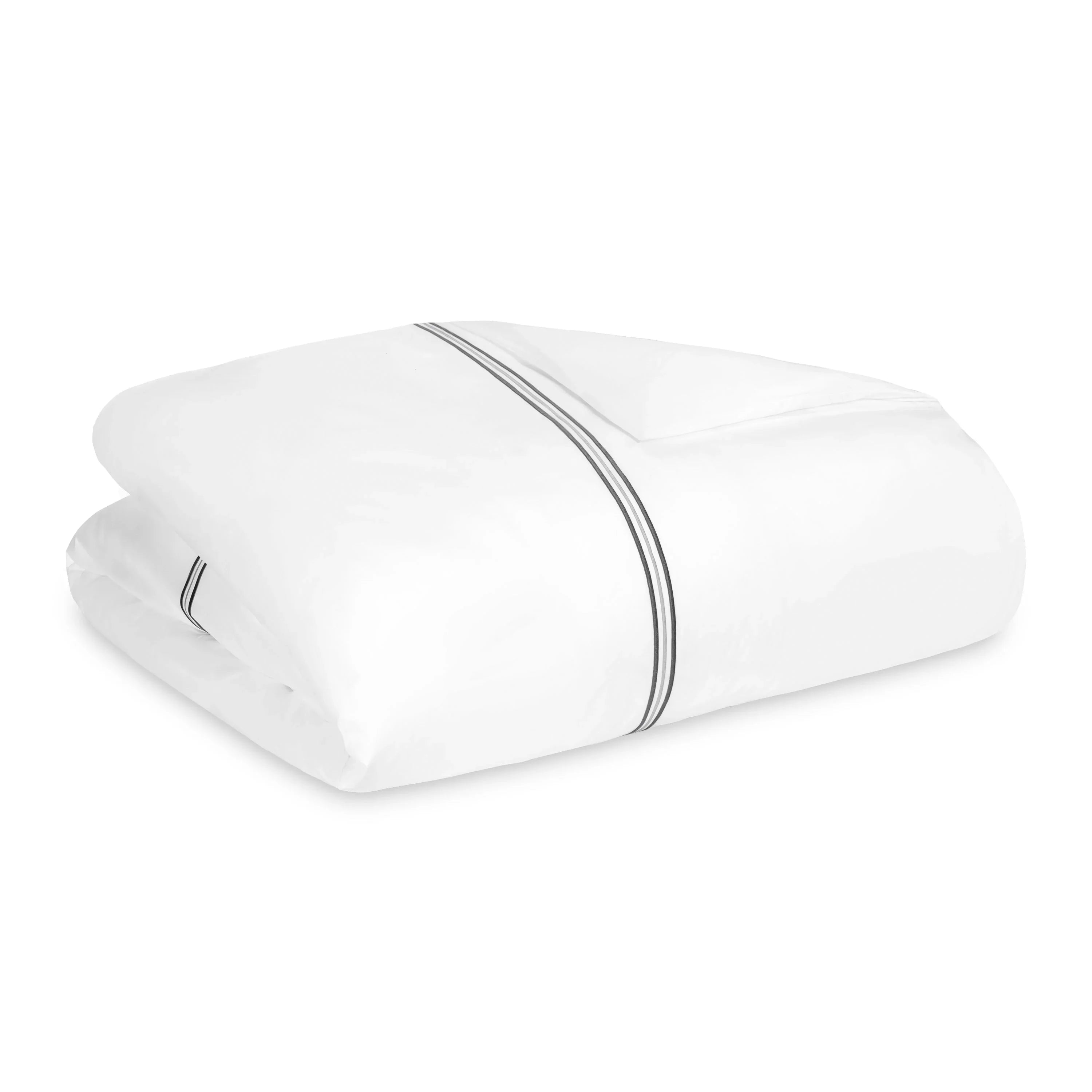 Delancey Duvet Cover - The Mayfair Hall