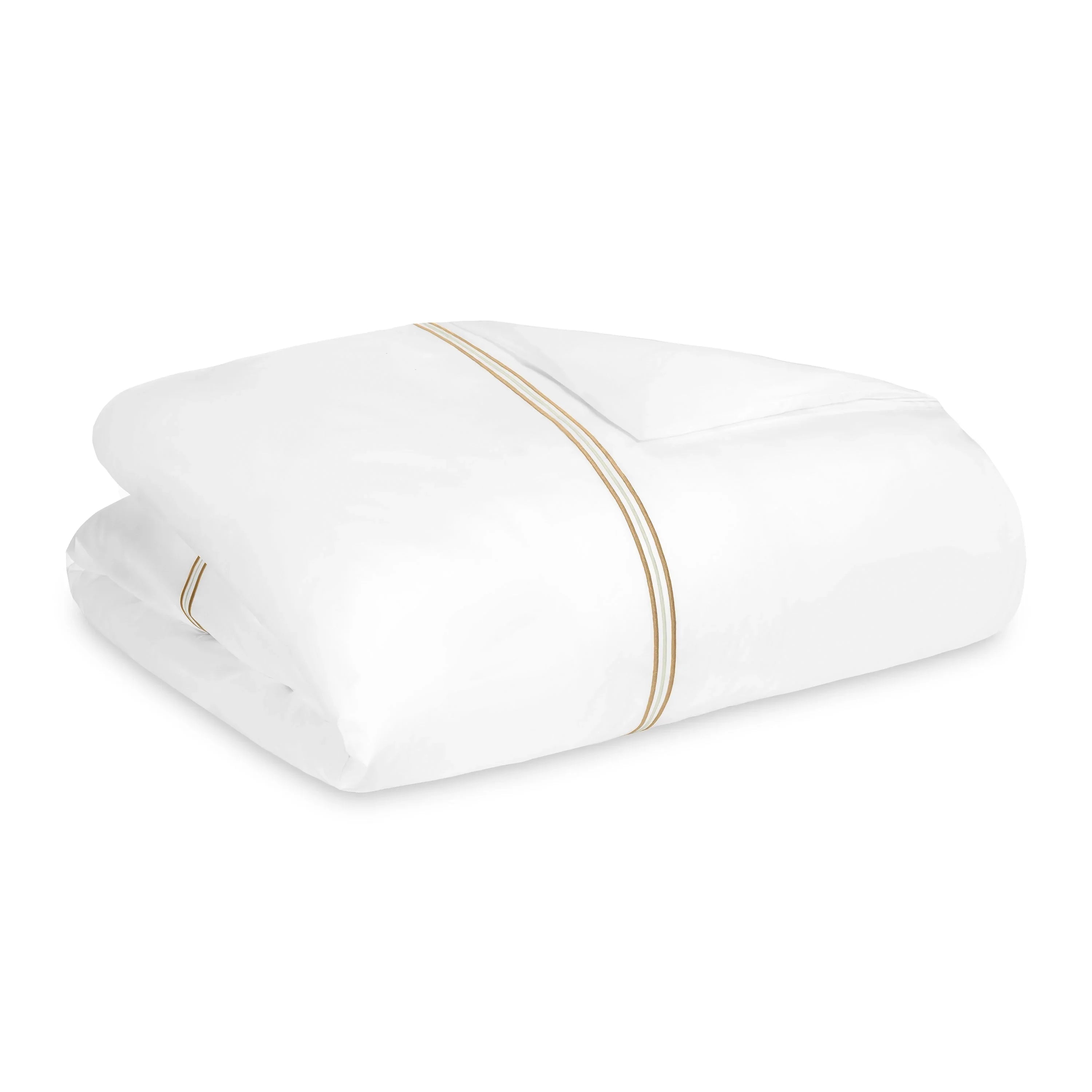 Delancey Duvet Cover - The Mayfair Hall