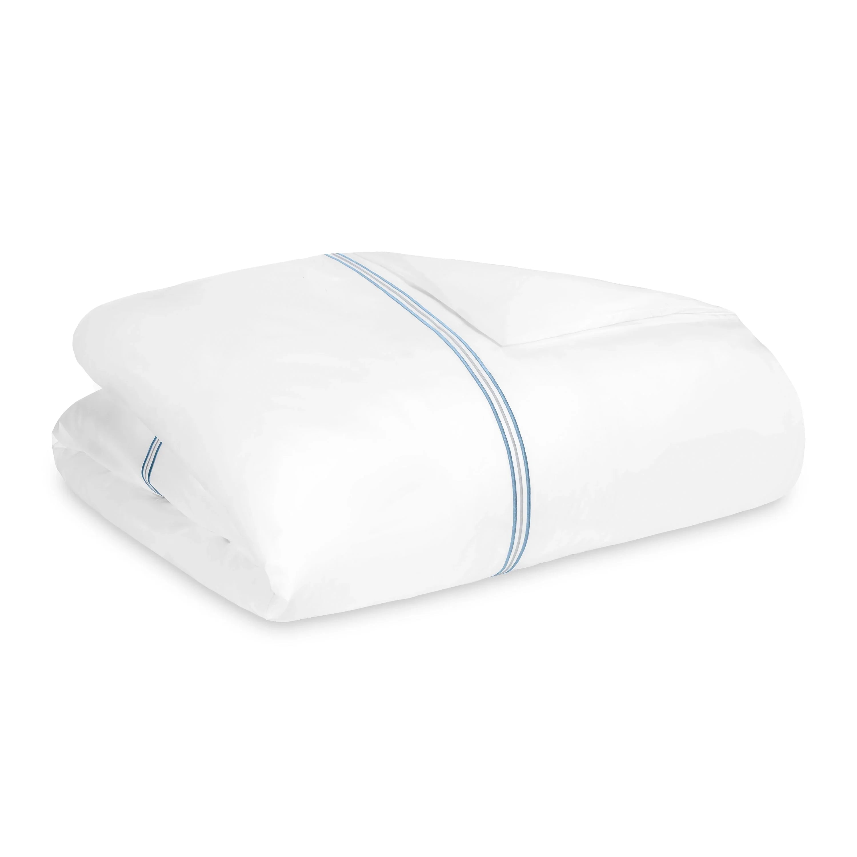 Delancey Duvet Cover - The Mayfair Hall