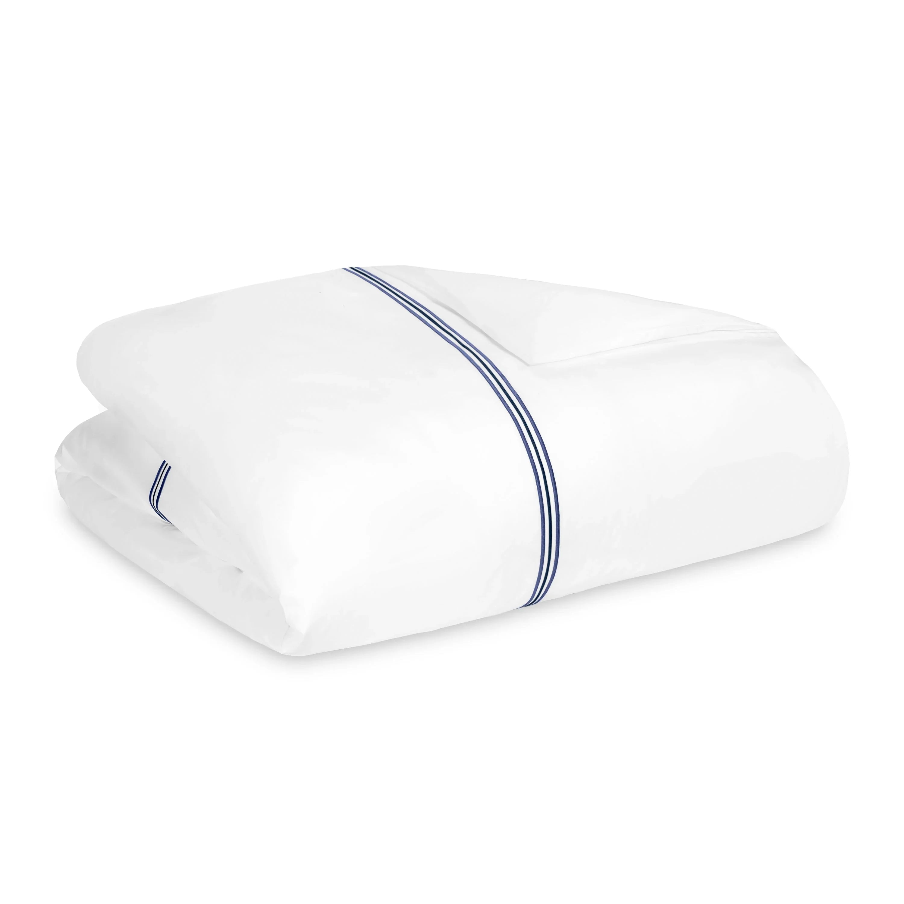 Delancey Duvet Cover - The Mayfair Hall