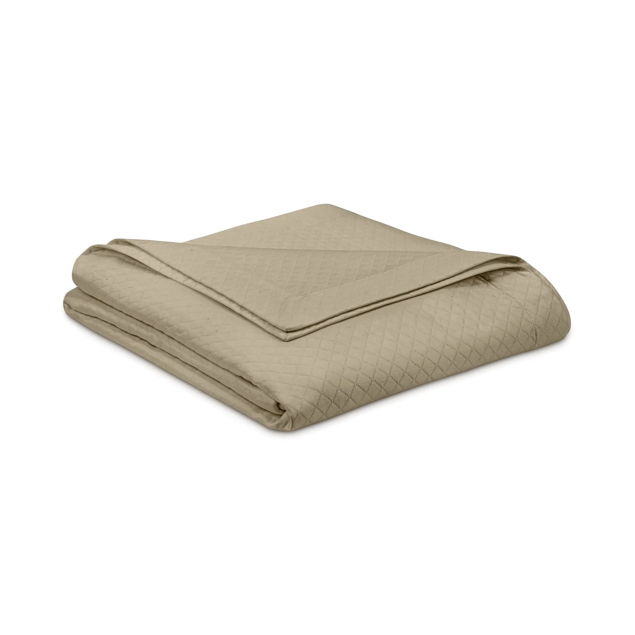 Diamante Coverlet - The Mayfair Hall