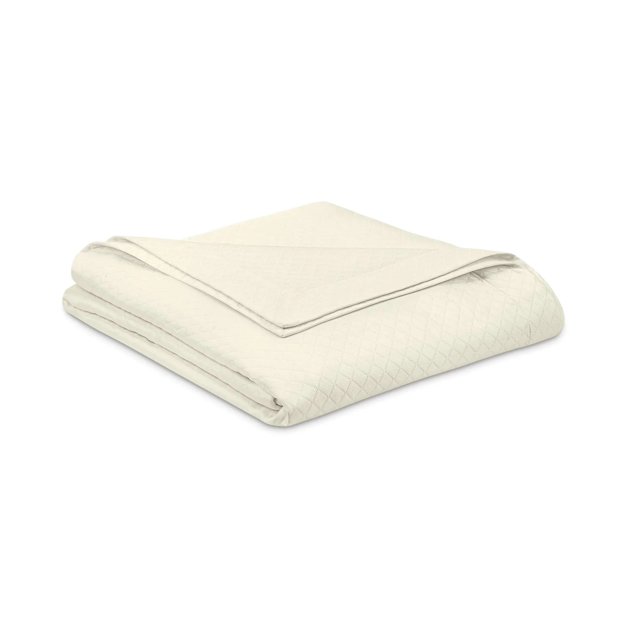 Diamante Coverlet - The Mayfair Hall