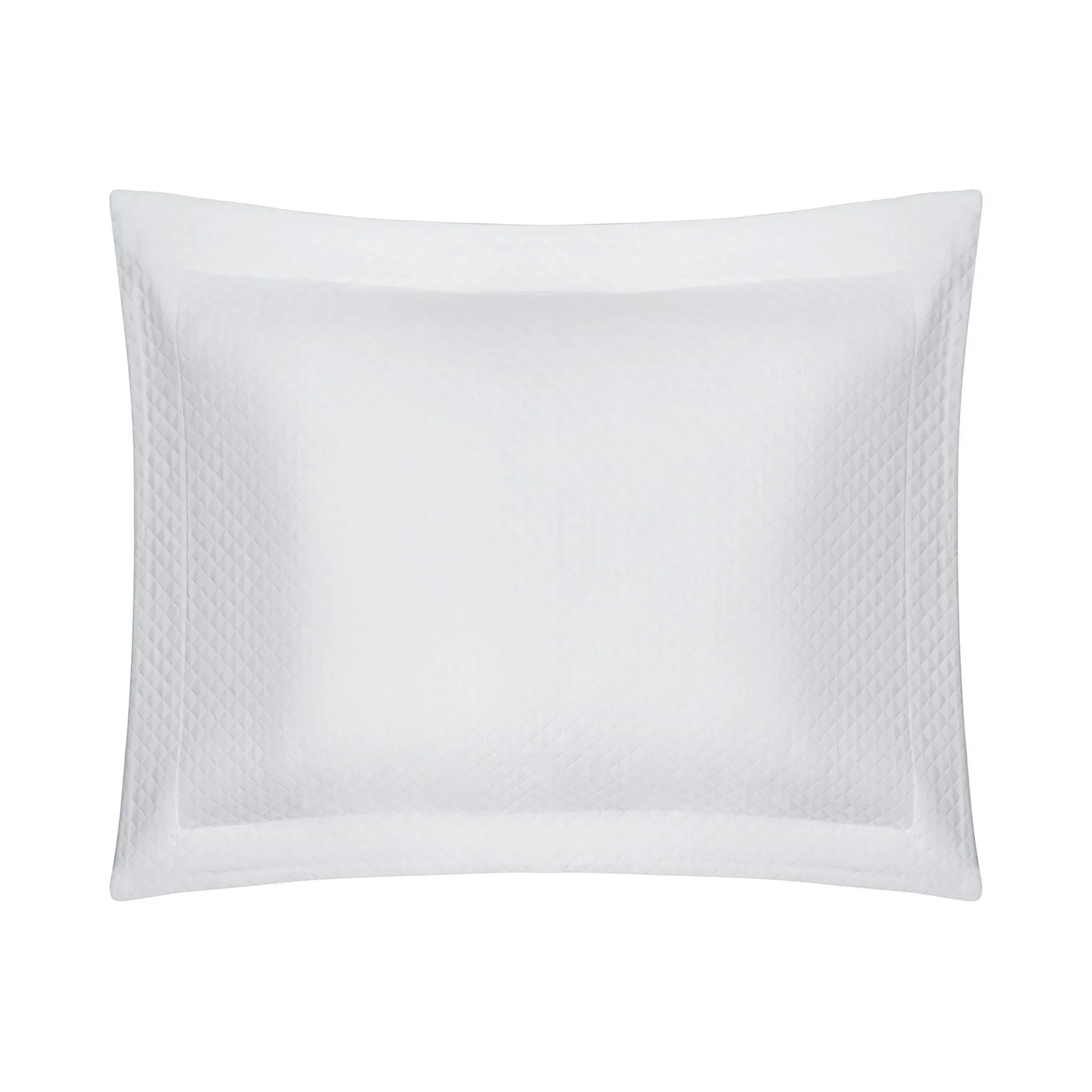 Diamante Sham - The Mayfair Hall