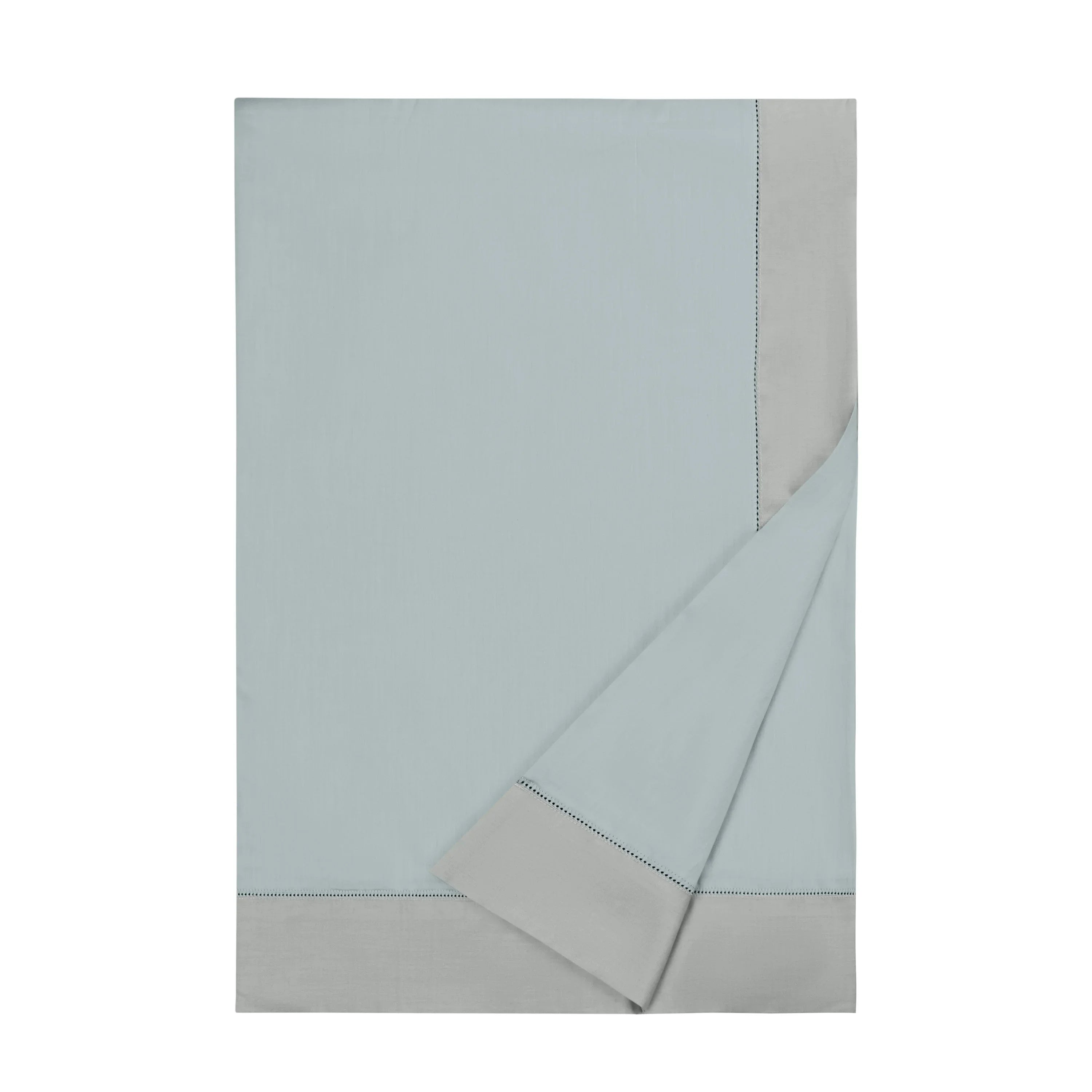 Doppio Duvet Cover - The Mayfair Hall