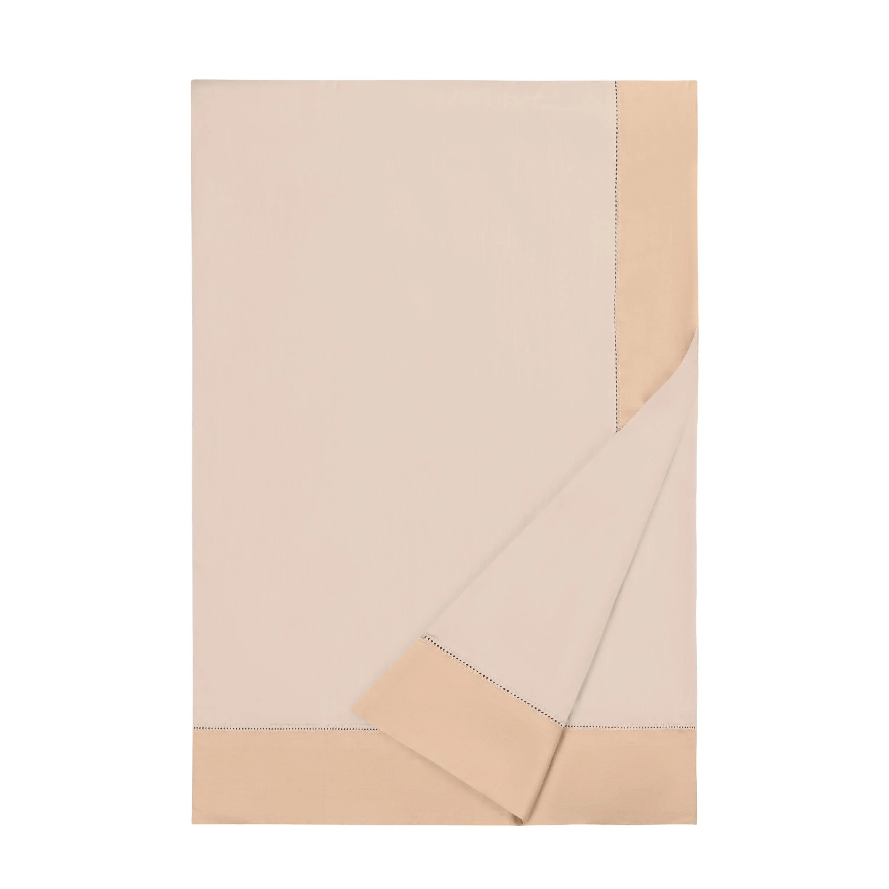 Doppio Duvet Cover - The Mayfair Hall